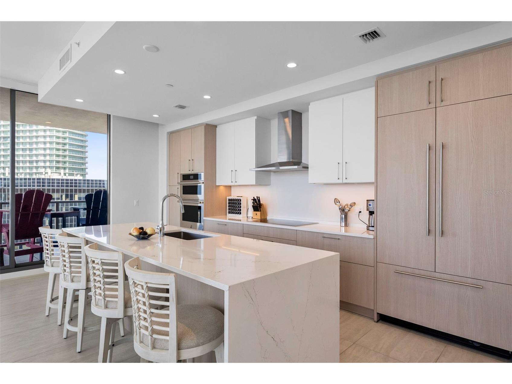 275 1st Avenue S #2206 Saint Petersburg FL 33701 TB8478971 image4