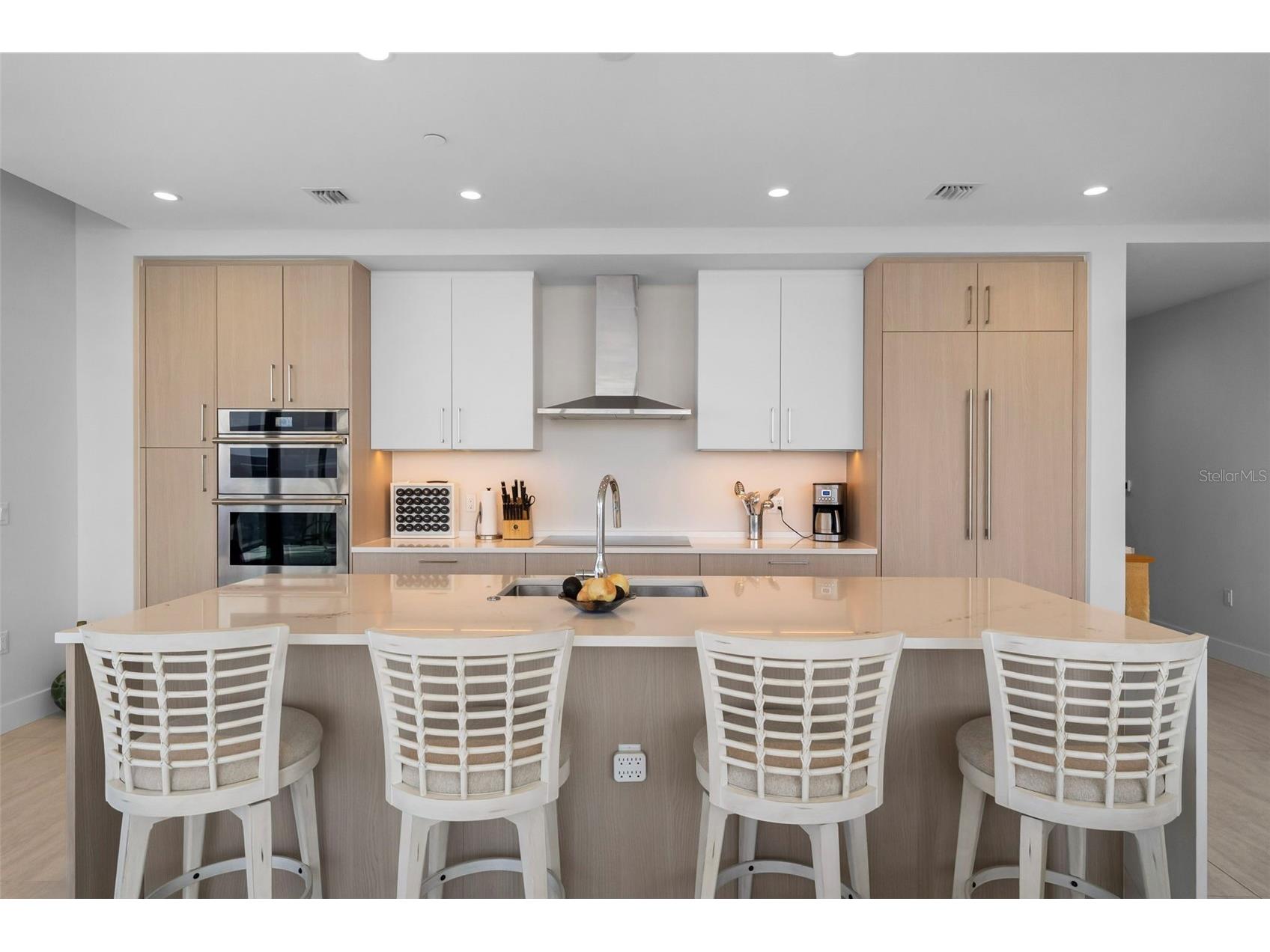 275 1st Avenue S #2206 Saint Petersburg FL 33701 TB8478971 image6