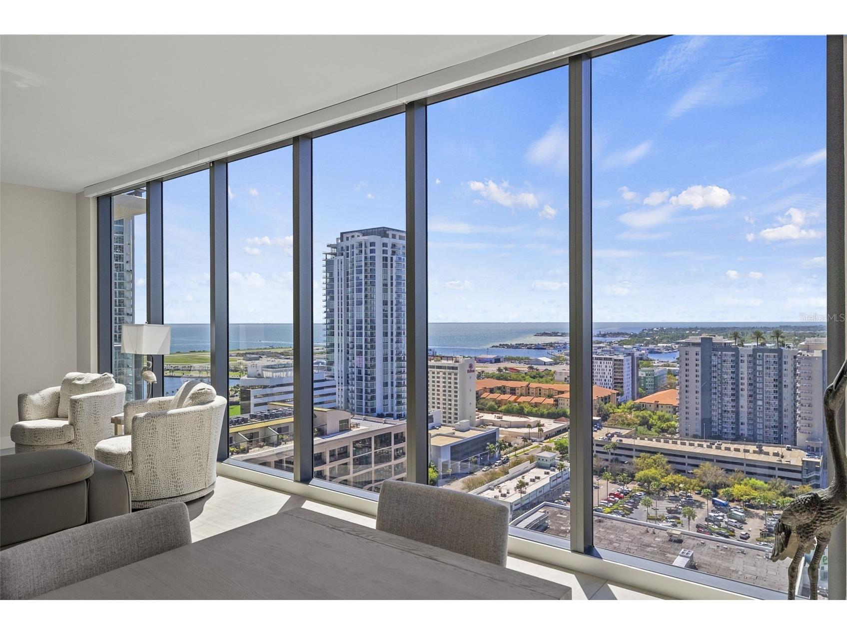 275 1st Avenue S #2206 Saint Petersburg FL 33701 TB8478971 image9