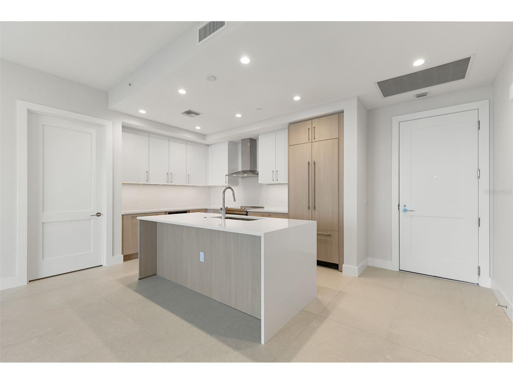 275 1st Avenue S #2308 Saint Petersburg FL 33701 TB8504870 image11