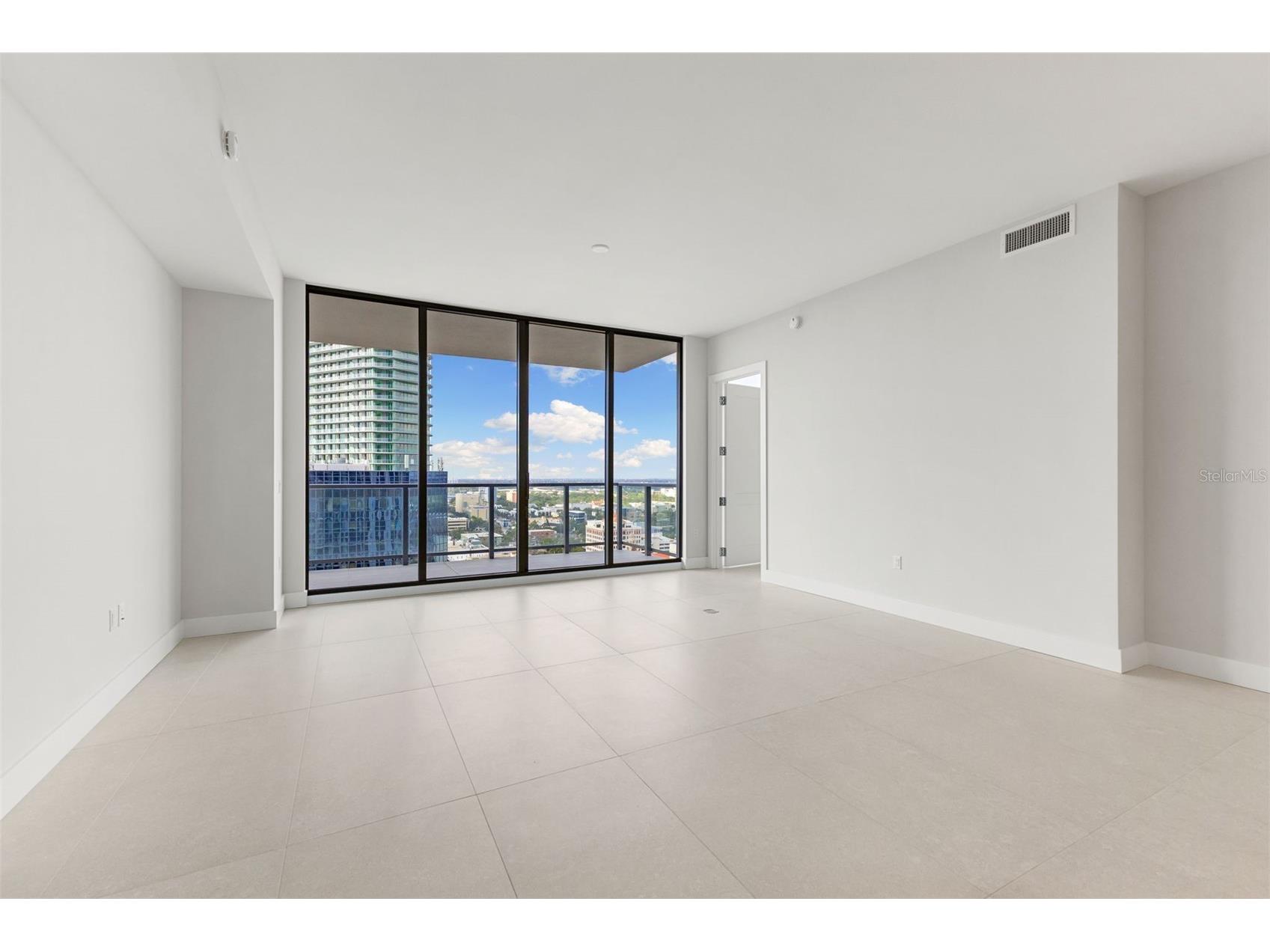 275 1st Avenue S #2308 Saint Petersburg FL 33701 TB8504870 image12