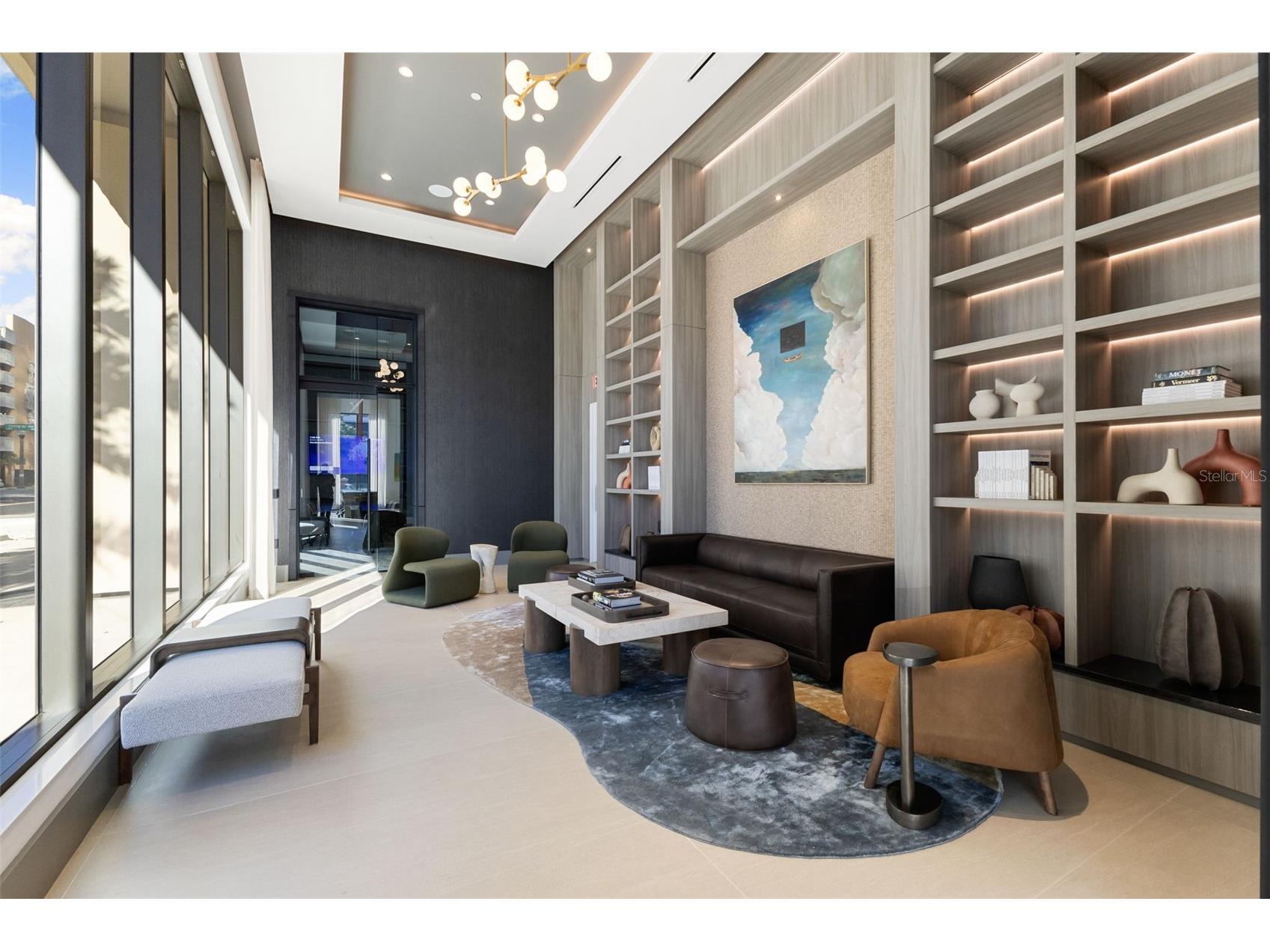 275 1st Avenue S #2308 Saint Petersburg FL 33701 TB8504870 image15