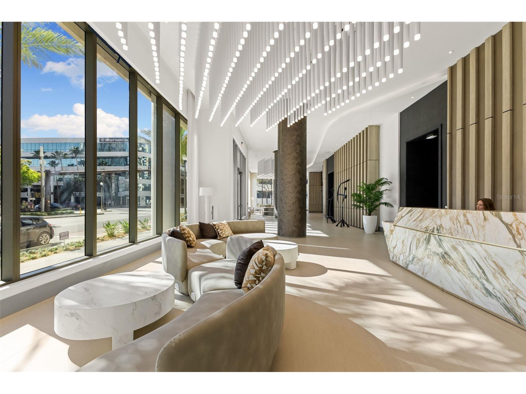 275 1st Avenue S #2308 Saint Petersburg FL 33701 TB8504870 image19