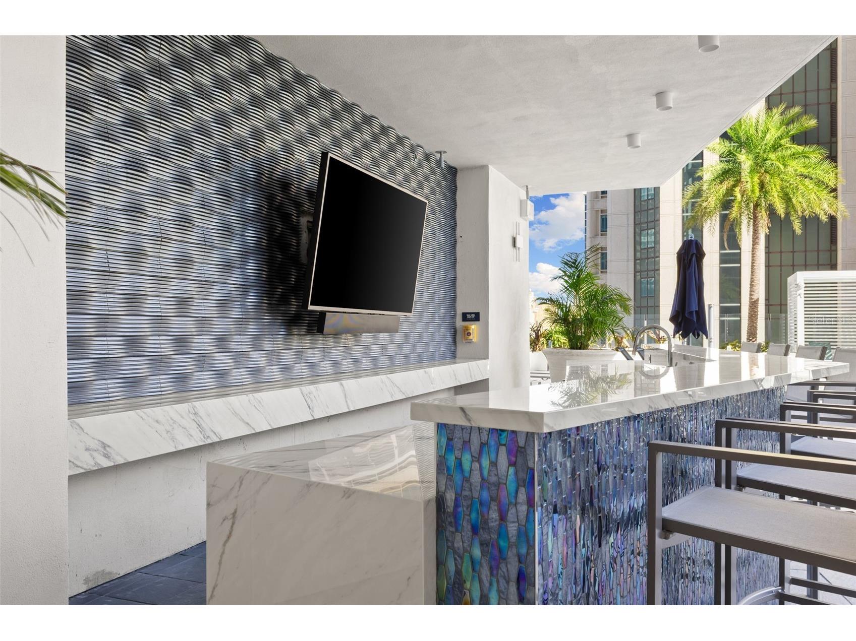 275 1st Avenue S #2308 Saint Petersburg FL 33701 TB8504870 image21