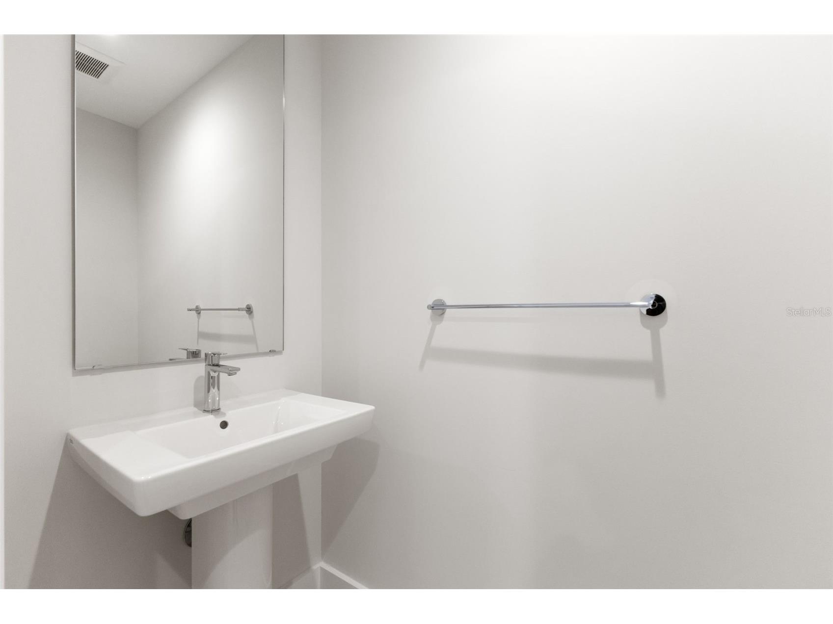 275 1st Avenue S #2308 Saint Petersburg FL 33701 TB8504870 image27