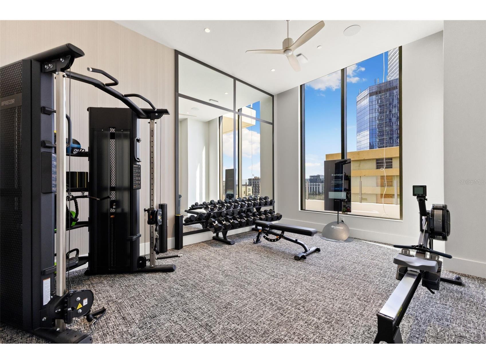275 1st Avenue S #2308 Saint Petersburg FL 33701 TB8504870 image30
