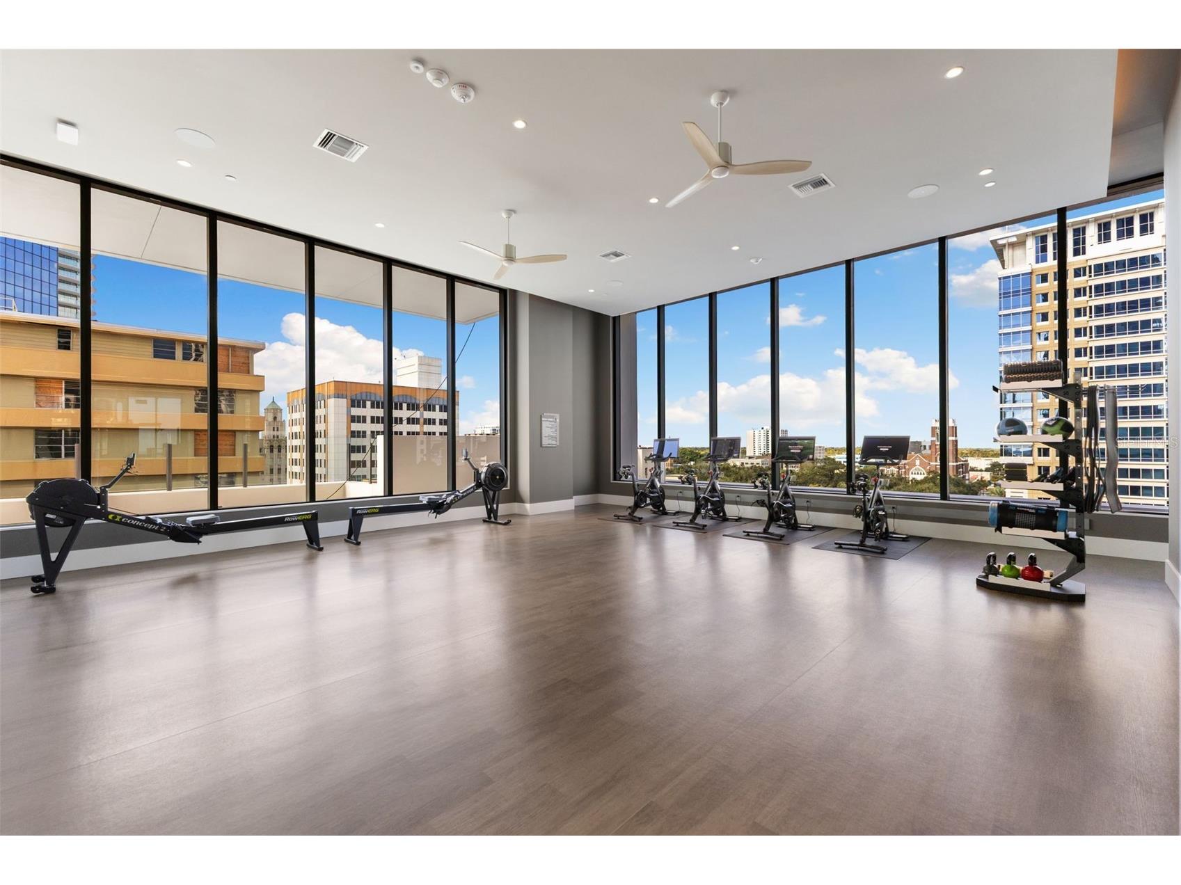 275 1st Avenue S #2308 Saint Petersburg FL 33701 TB8504870 image32