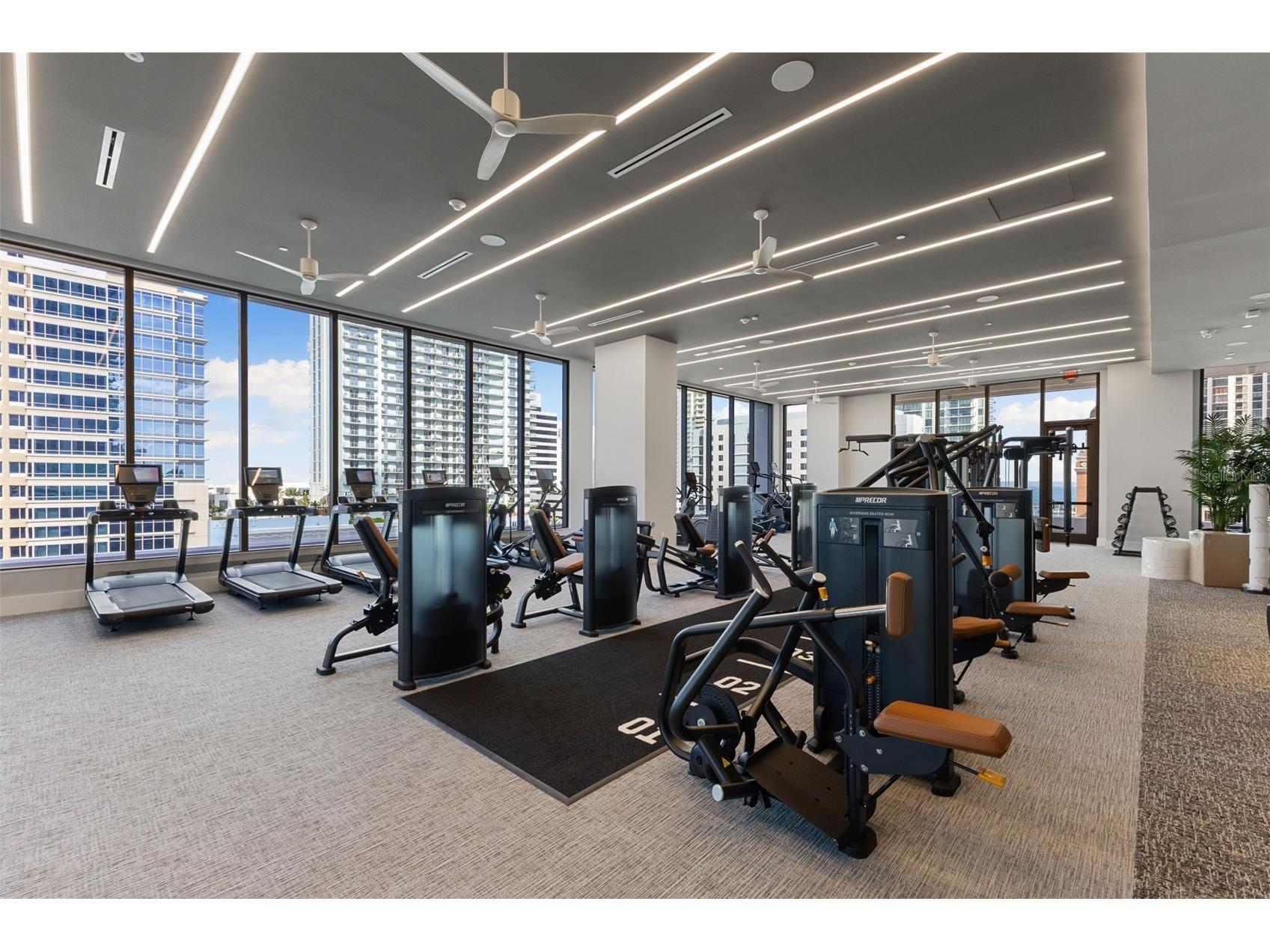 275 1st Avenue S #2308 Saint Petersburg FL 33701 TB8504870 image33
