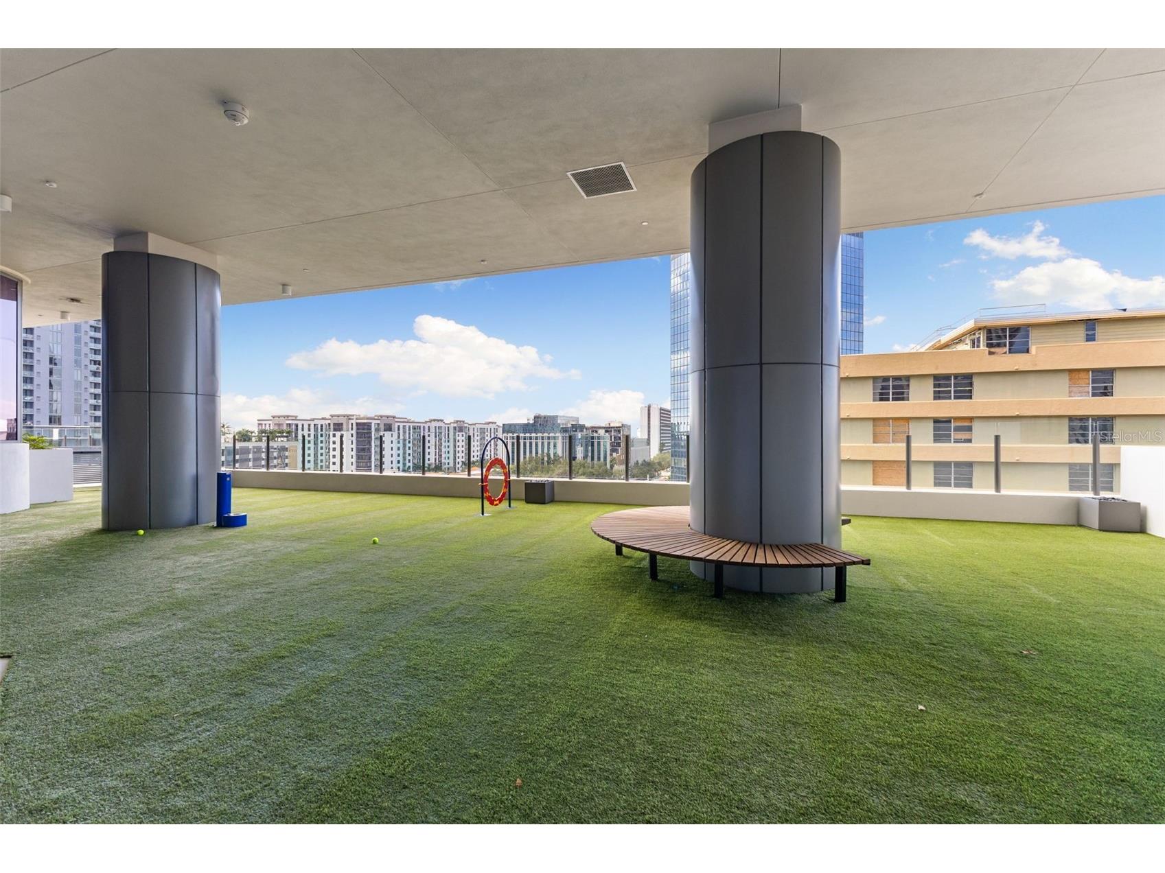 275 1st Avenue S #2308 Saint Petersburg FL 33701 TB8504870 image37