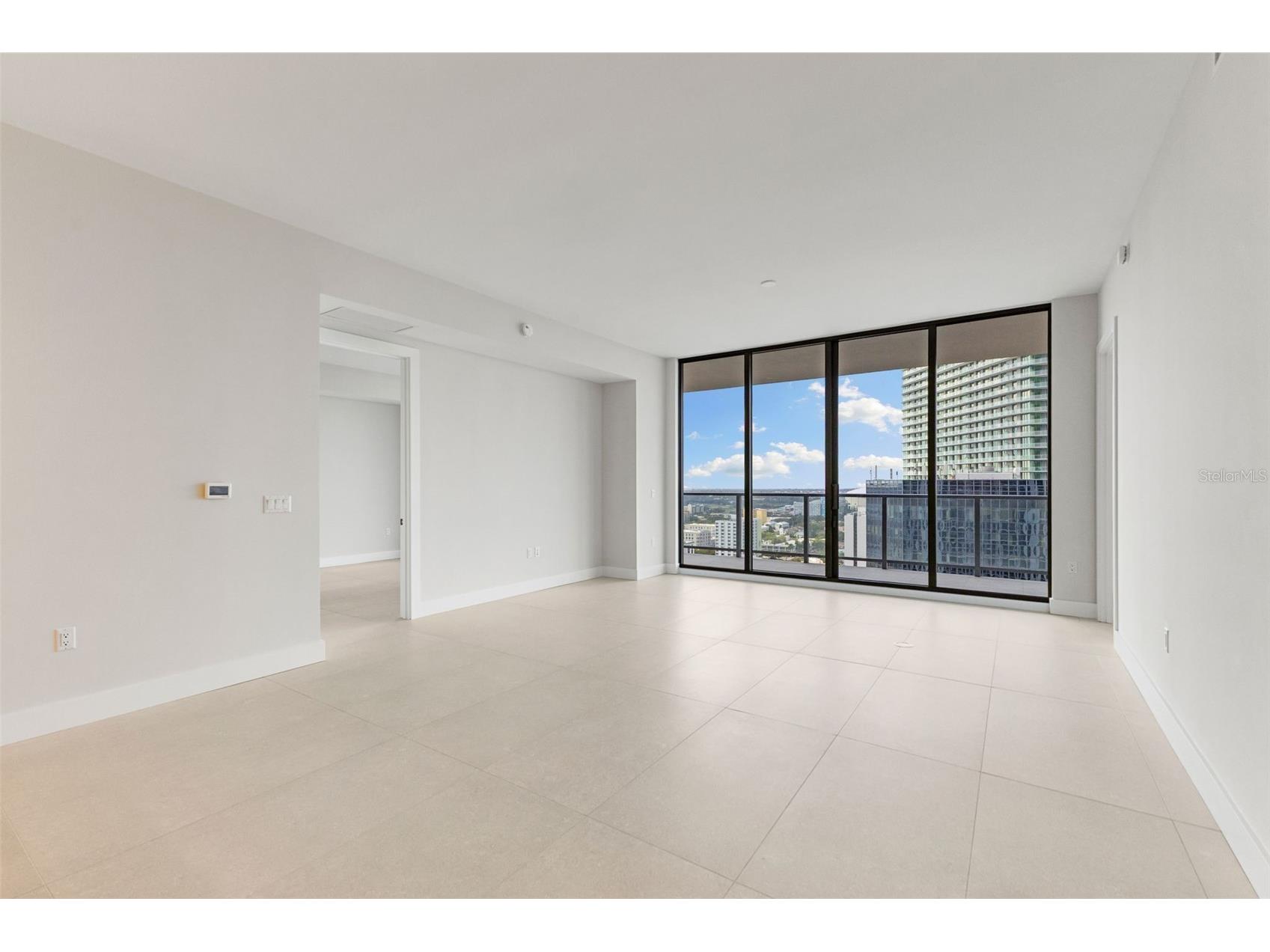275 1st Avenue S #2308 Saint Petersburg FL 33701 TB8504870 image6