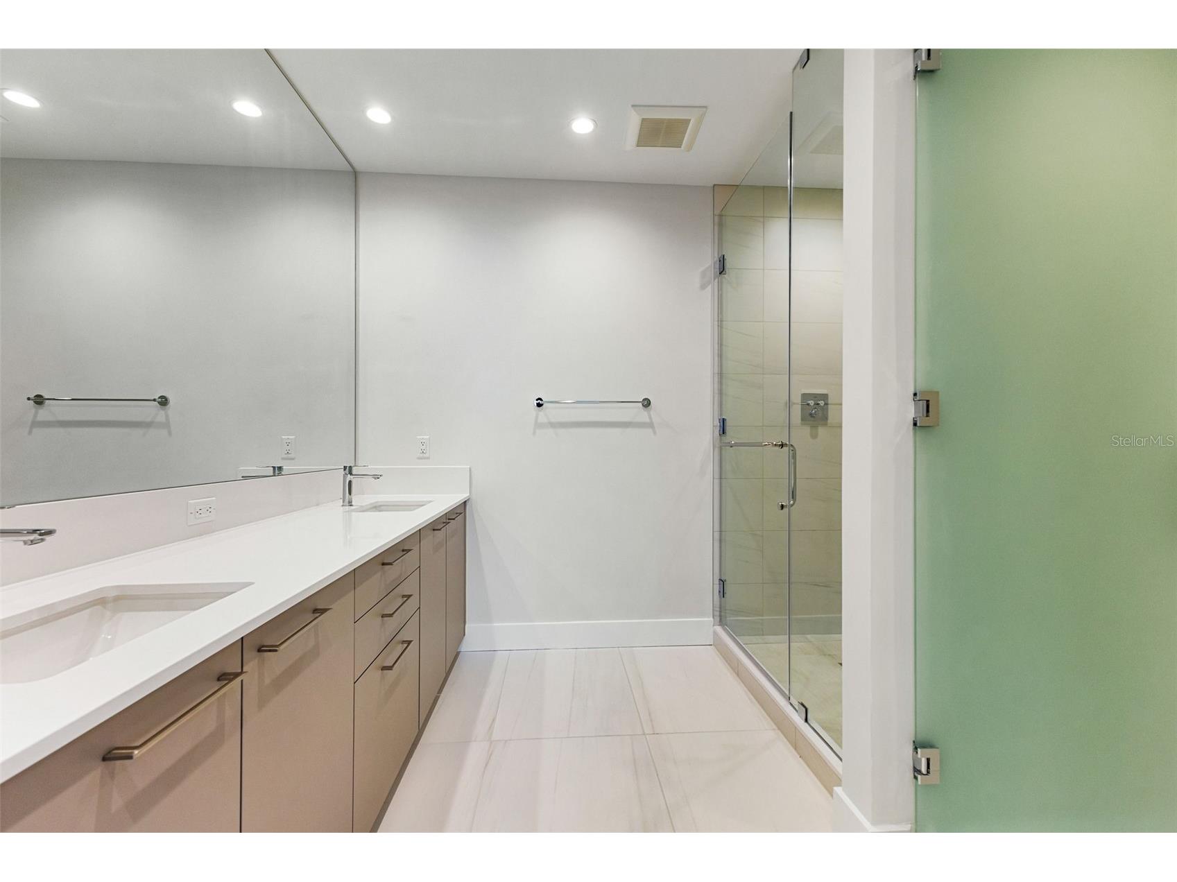 275 1st Avenue S #2308 Saint Petersburg FL 33701 TB8504870 image8