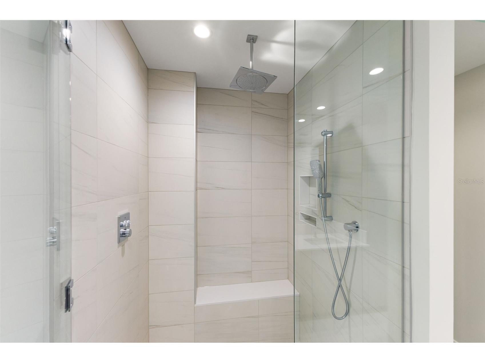 275 1st Avenue S #2308 Saint Petersburg FL 33701 TB8504870 image9
