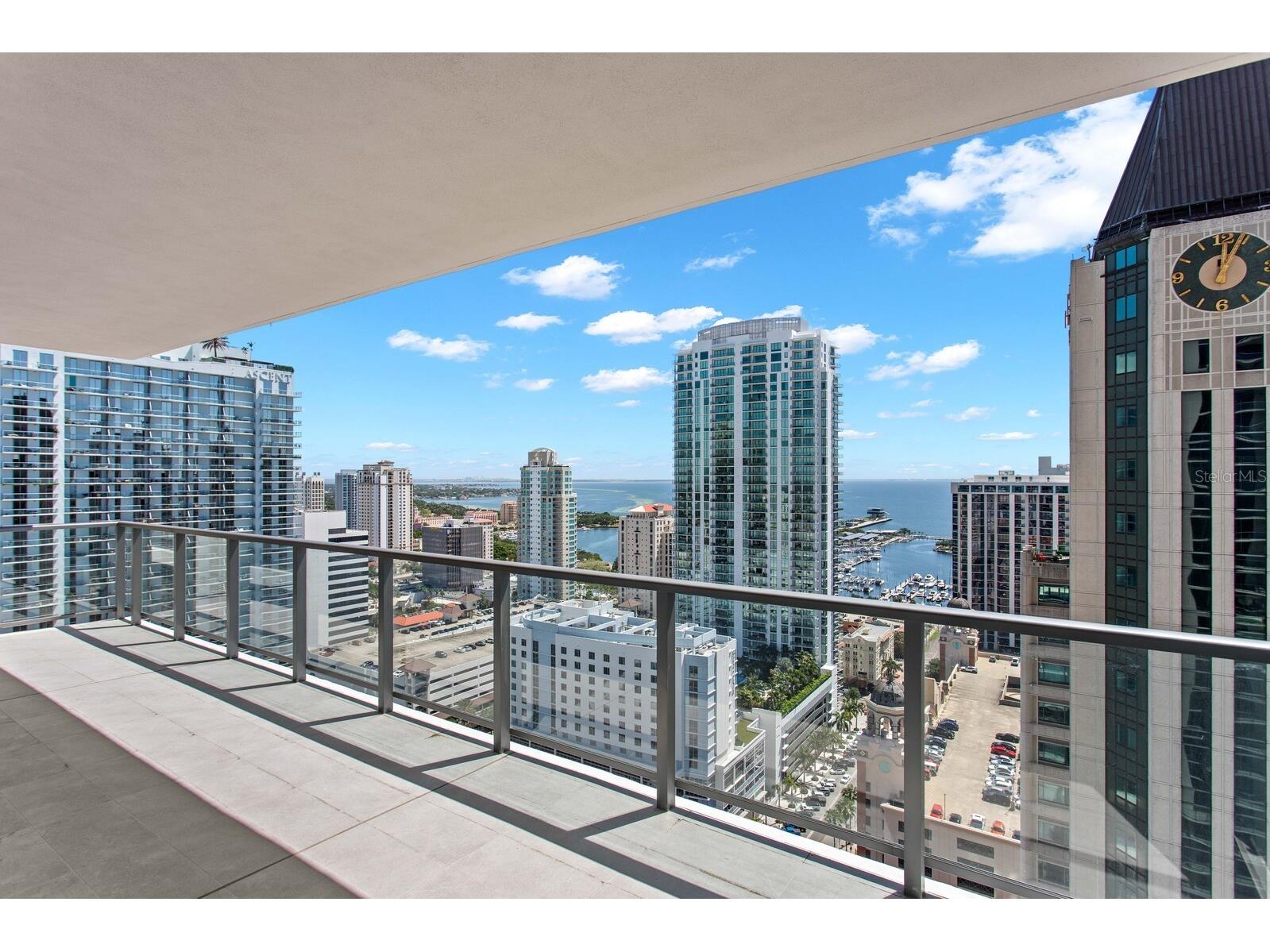 275 1st Avenue S #2703 Saint Petersburg FL 33701 TB8504252 image10
