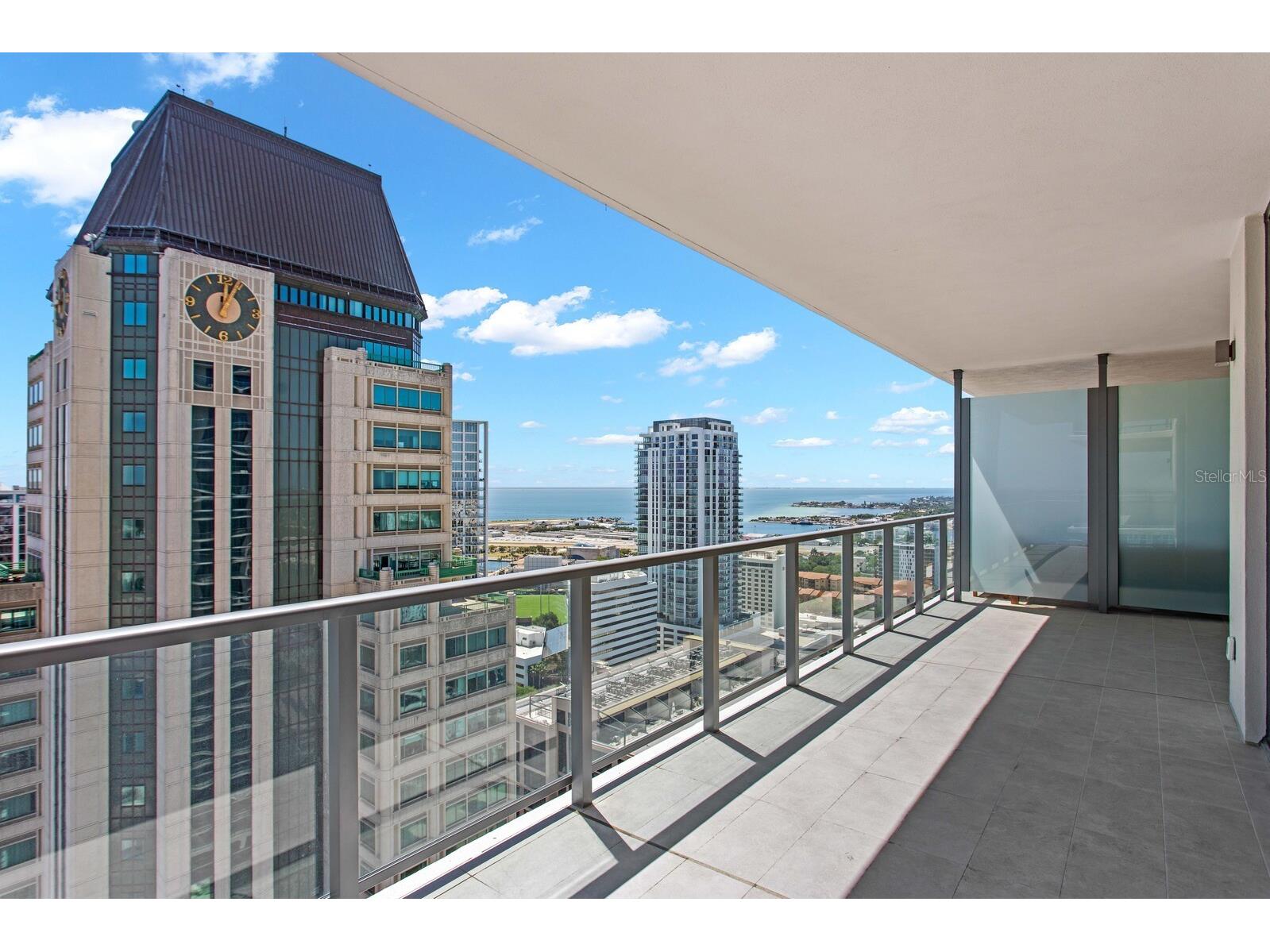 275 1st Avenue S #2703 Saint Petersburg FL 33701 TB8504252 image11