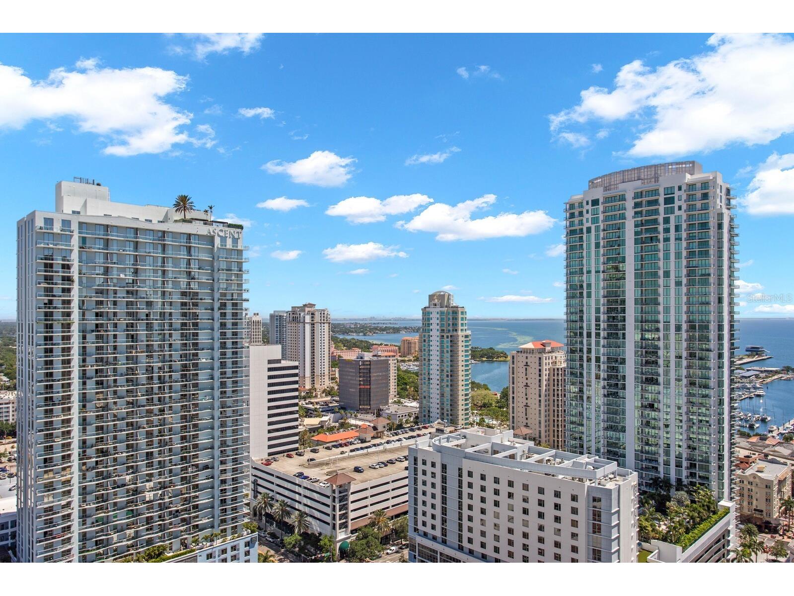 275 1st Avenue S #2703 Saint Petersburg FL 33701 TB8504252 image29
