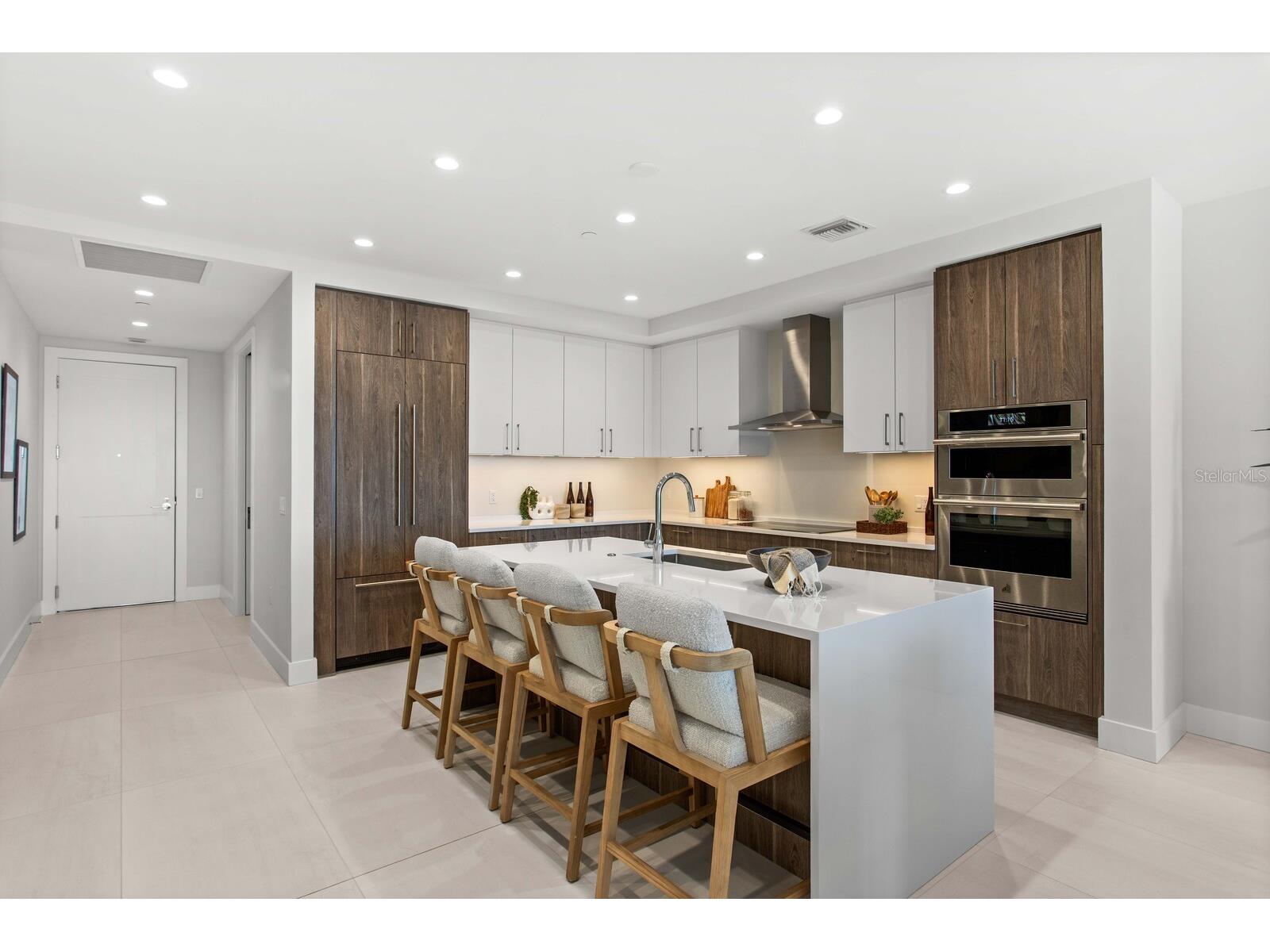 275 1st Avenue S #2703 Saint Petersburg FL 33701 TB8504252 image7