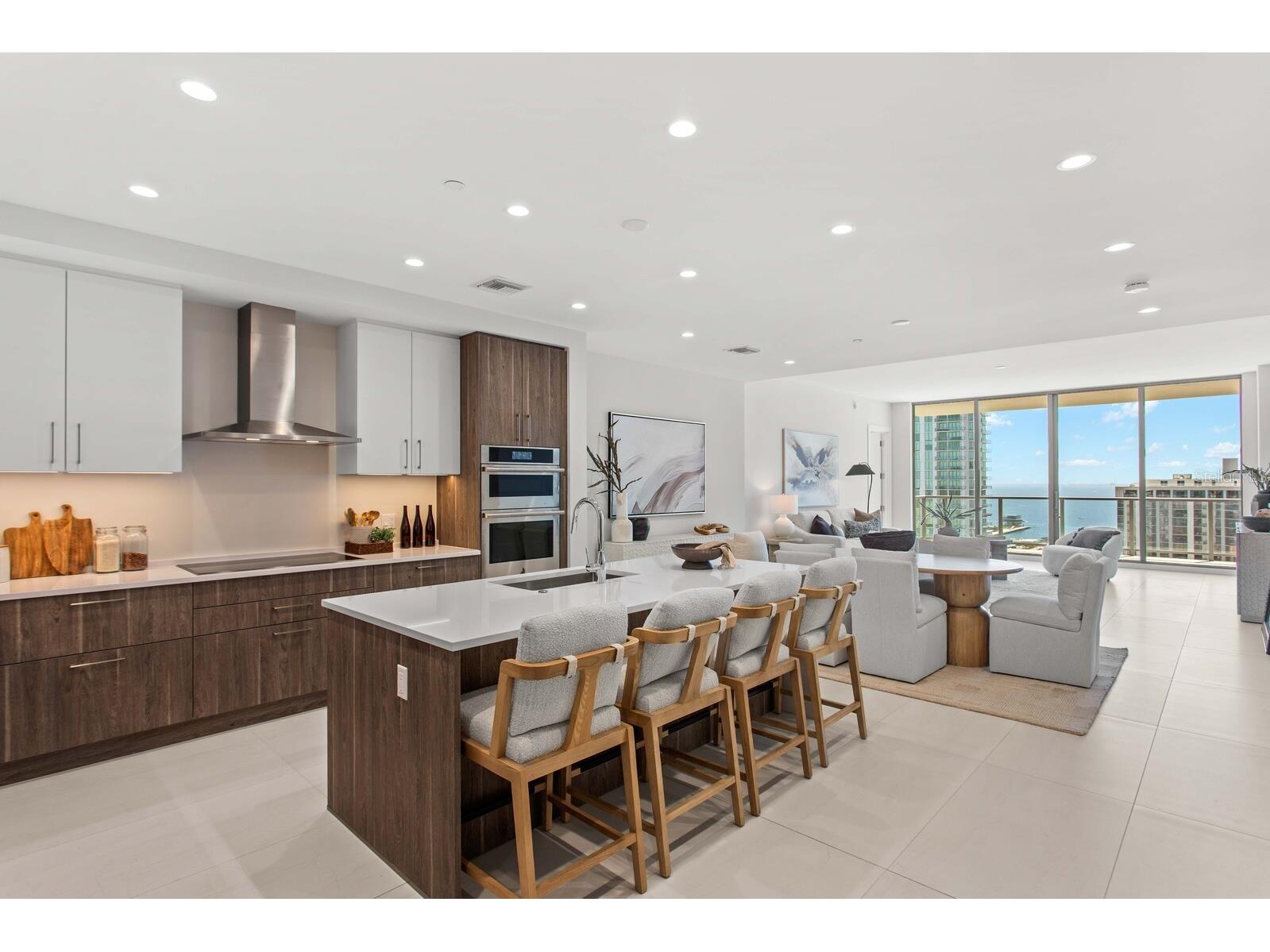 275 1st Avenue S #2703 Saint Petersburg FL 33701 TB8504252 image8