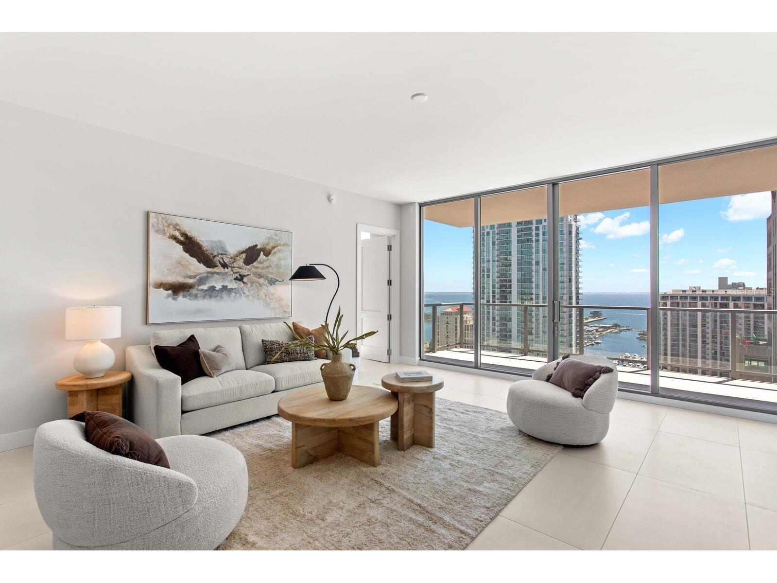 275 1st Avenue S #2703 Saint Petersburg FL 33701 TB8504252 image9