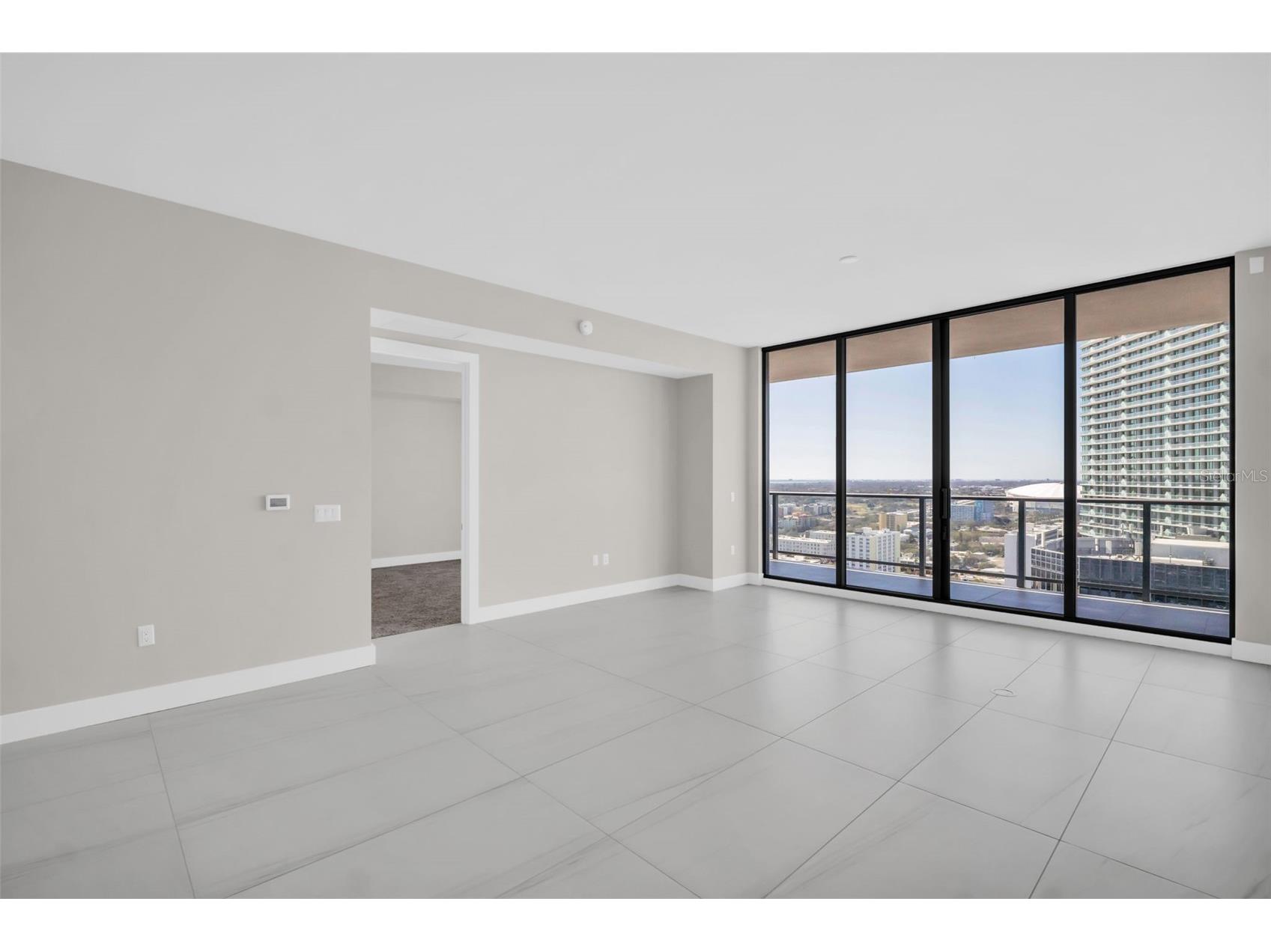 275 1st Avenue S #2708 Saint Petersburg FL 33701 TB8472071 image13