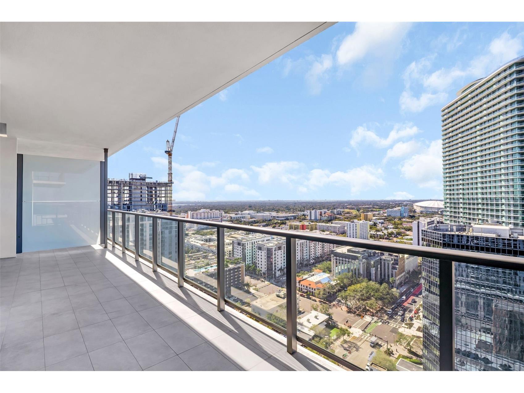 275 1st Avenue S #2708 Saint Petersburg FL 33701 TB8472071 image15
