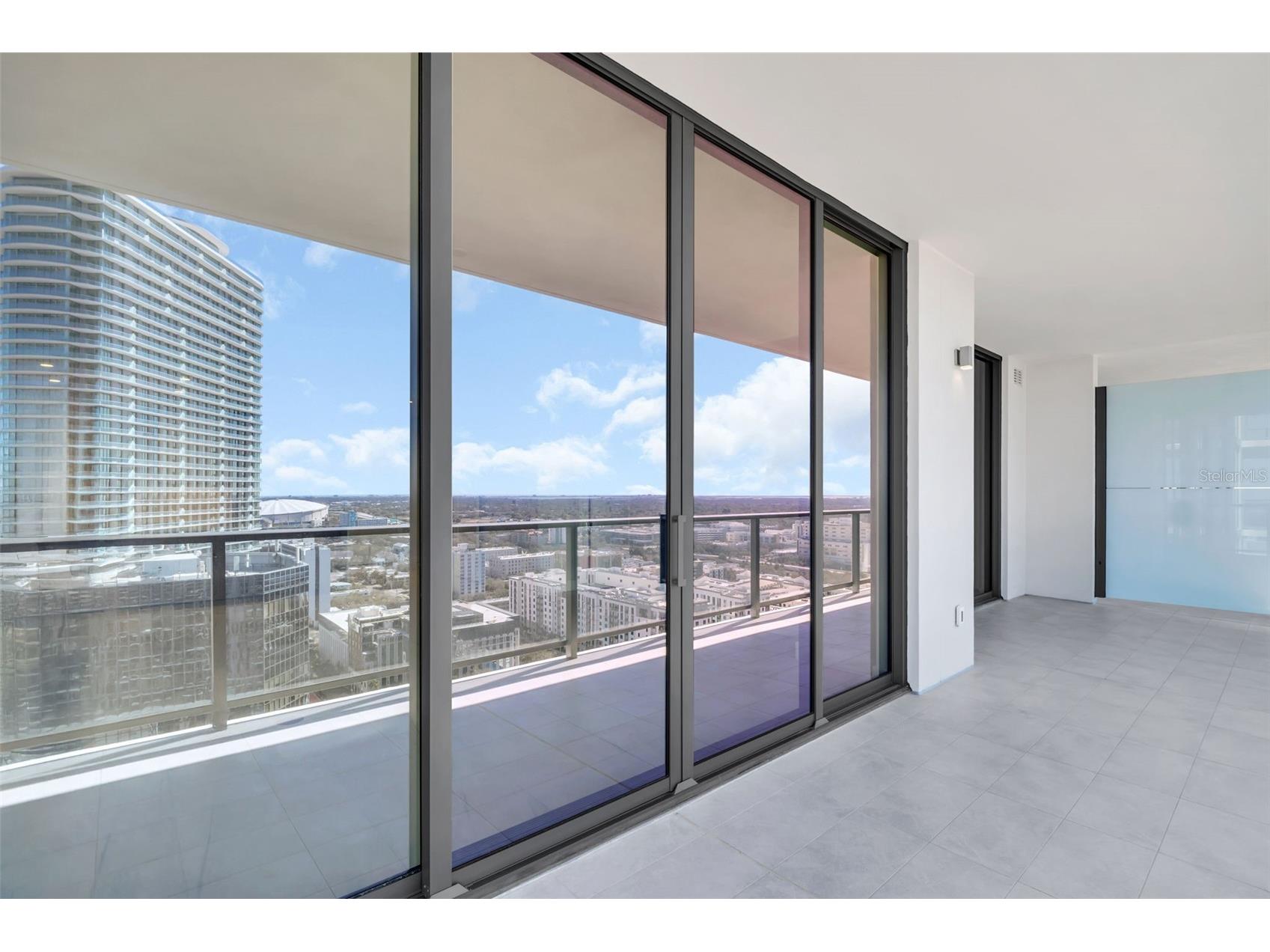 275 1st Avenue S #2708 Saint Petersburg FL 33701 TB8472071 image17