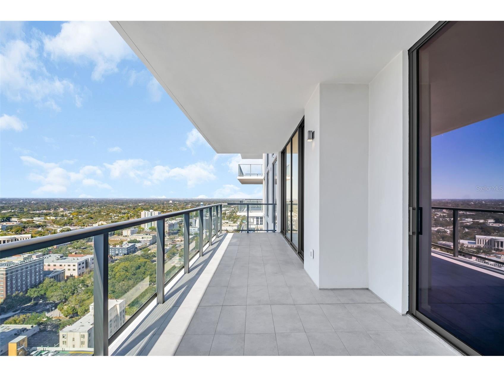 275 1st Avenue S #2708 Saint Petersburg FL 33701 TB8472071 image18