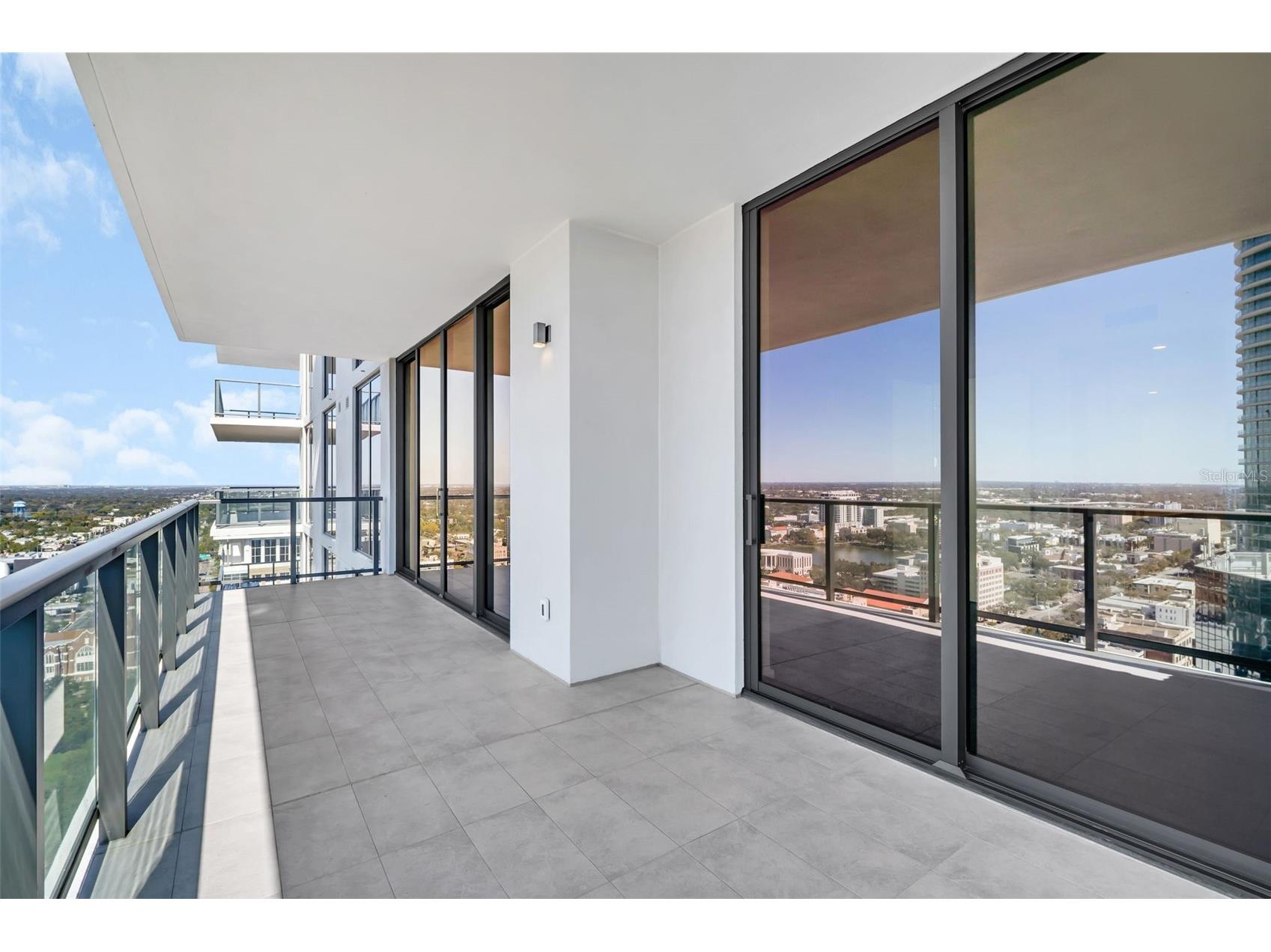275 1st Avenue S #2708 Saint Petersburg FL 33701 TB8472071 image19