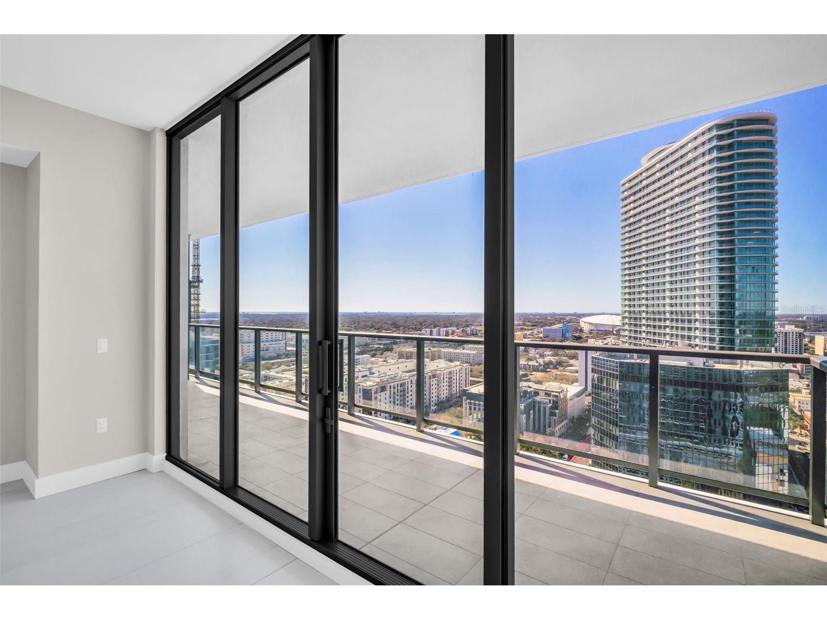 275 1st Avenue S #2708 Saint Petersburg FL 33701 TB8472071 image20
