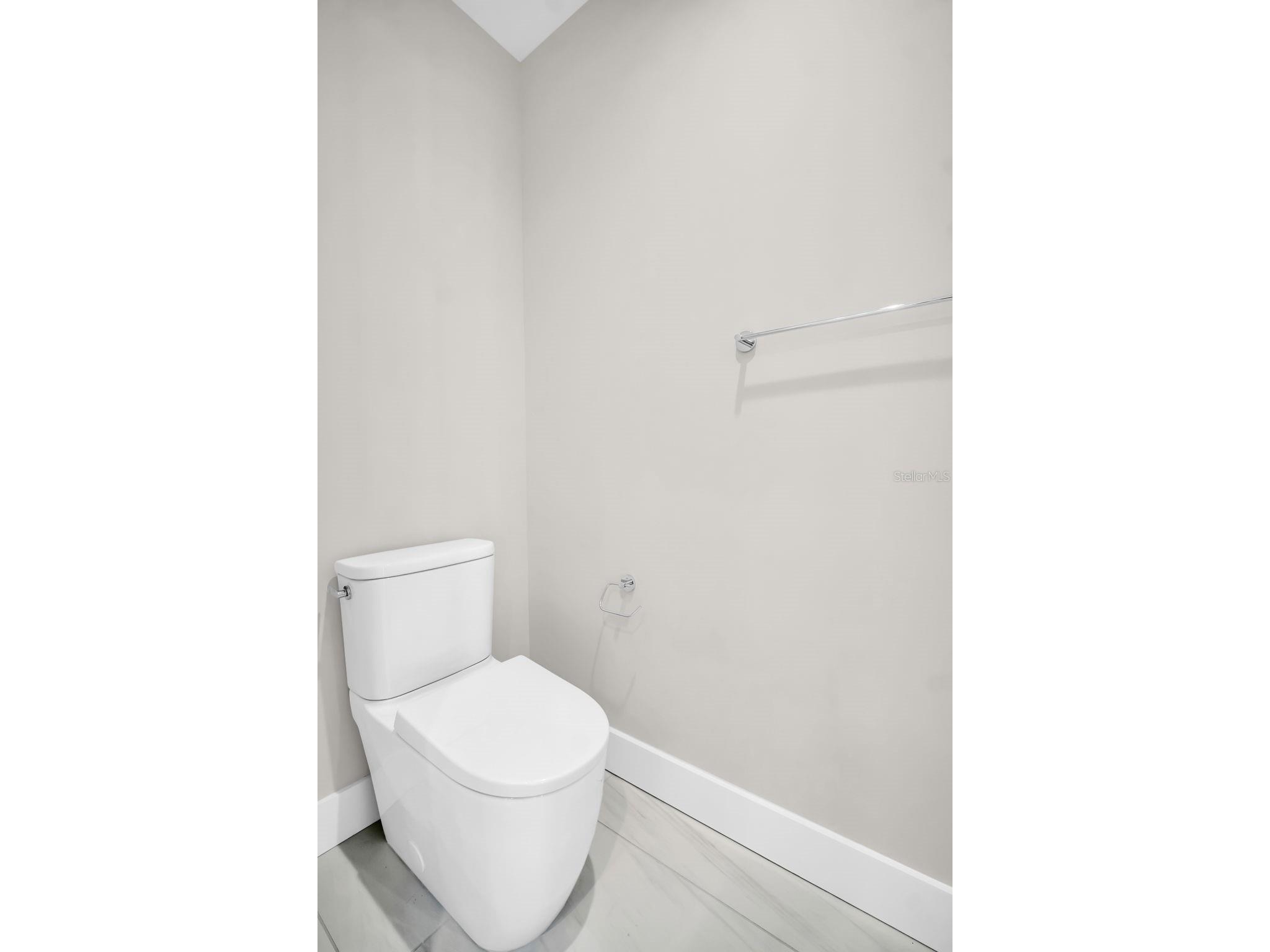 275 1st Avenue S #2708 Saint Petersburg FL 33701 TB8472071 image22
