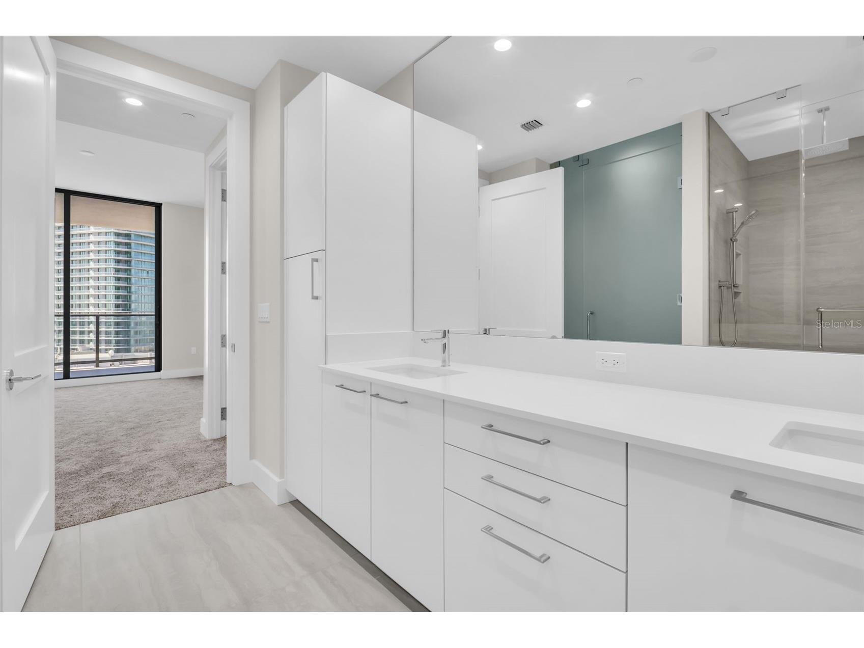 275 1st Avenue S #2708 Saint Petersburg FL 33701 TB8472071 image24
