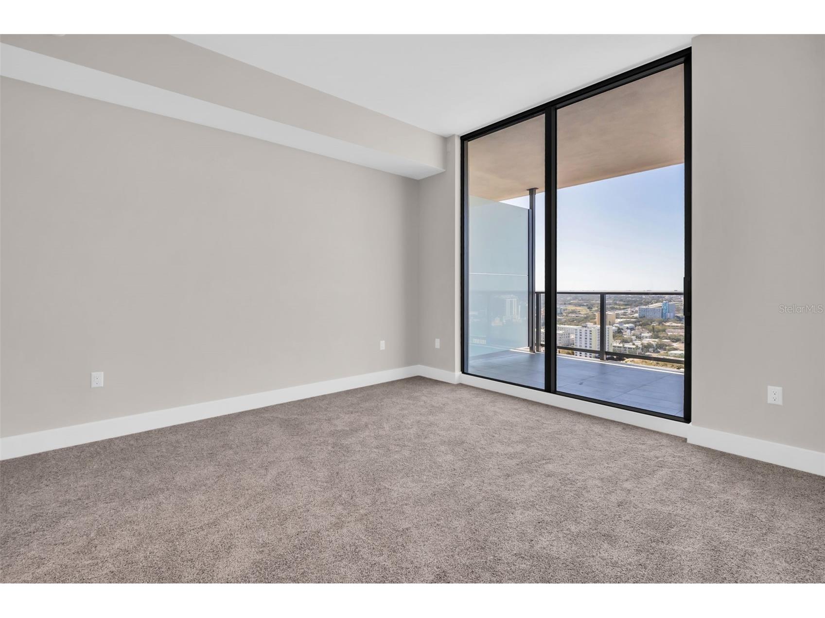 275 1st Avenue S #2708 Saint Petersburg FL 33701 TB8472071 image26
