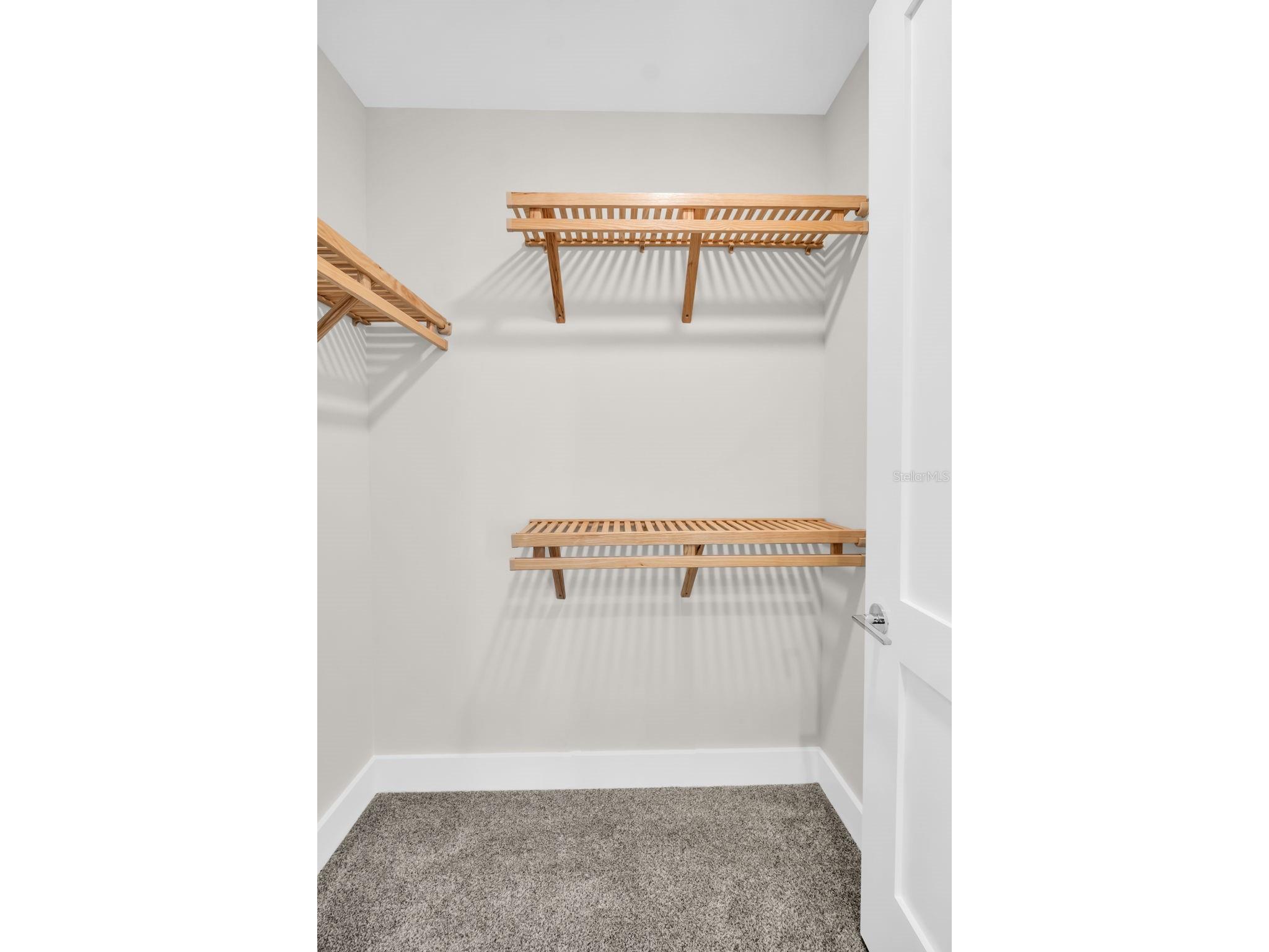 275 1st Avenue S #2708 Saint Petersburg FL 33701 TB8472071 image31