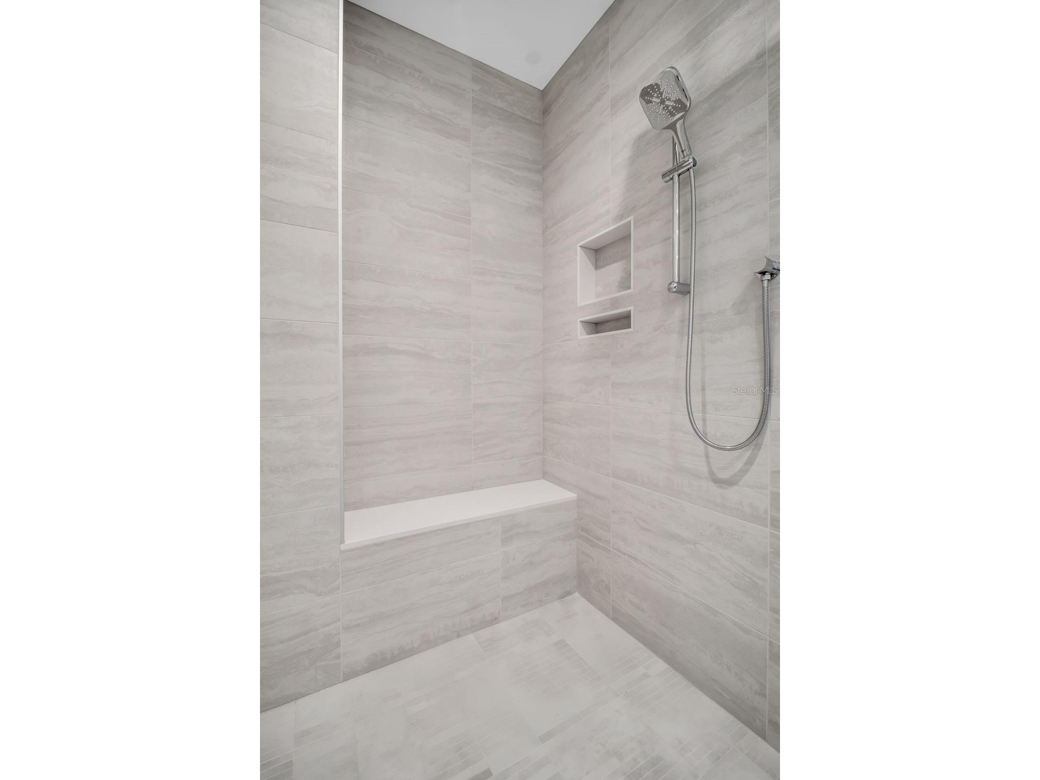 275 1st Avenue S #2708 Saint Petersburg FL 33701 TB8472071 image35
