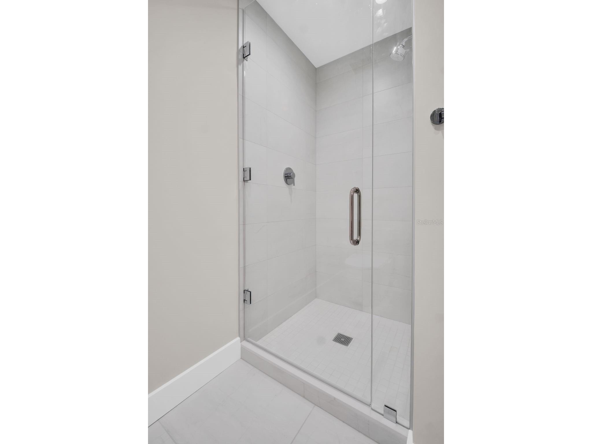 275 1st Avenue S #2708 Saint Petersburg FL 33701 TB8472071 image37