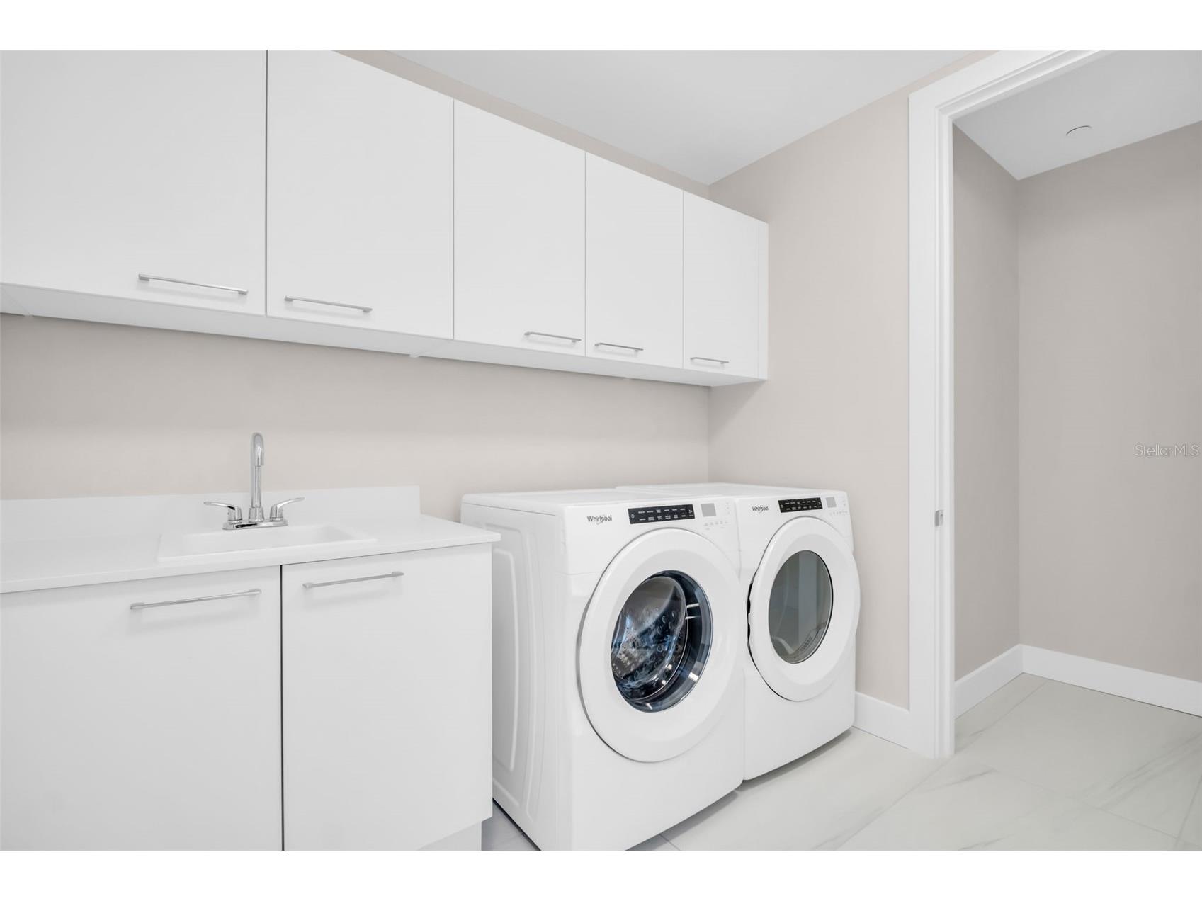 275 1st Avenue S #2708 Saint Petersburg FL 33701 TB8472071 image43