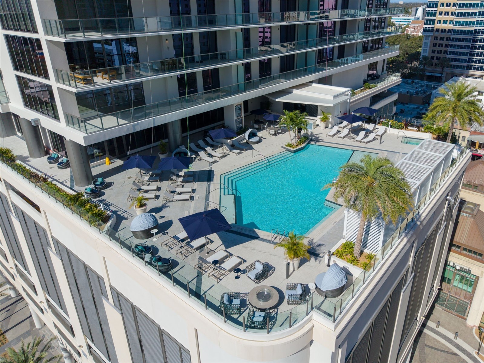 275 1st Avenue S #2708 Saint Petersburg FL 33701 TB8472071 image45