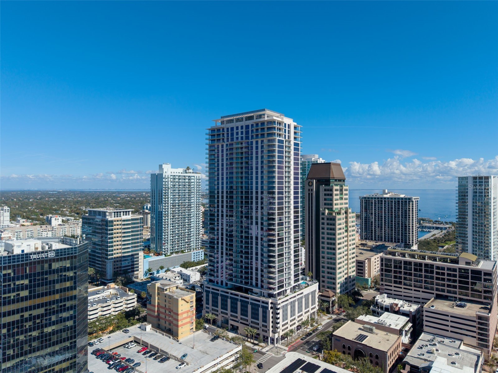 275 1st Avenue S #2708 Saint Petersburg FL 33701 TB8472071 image48