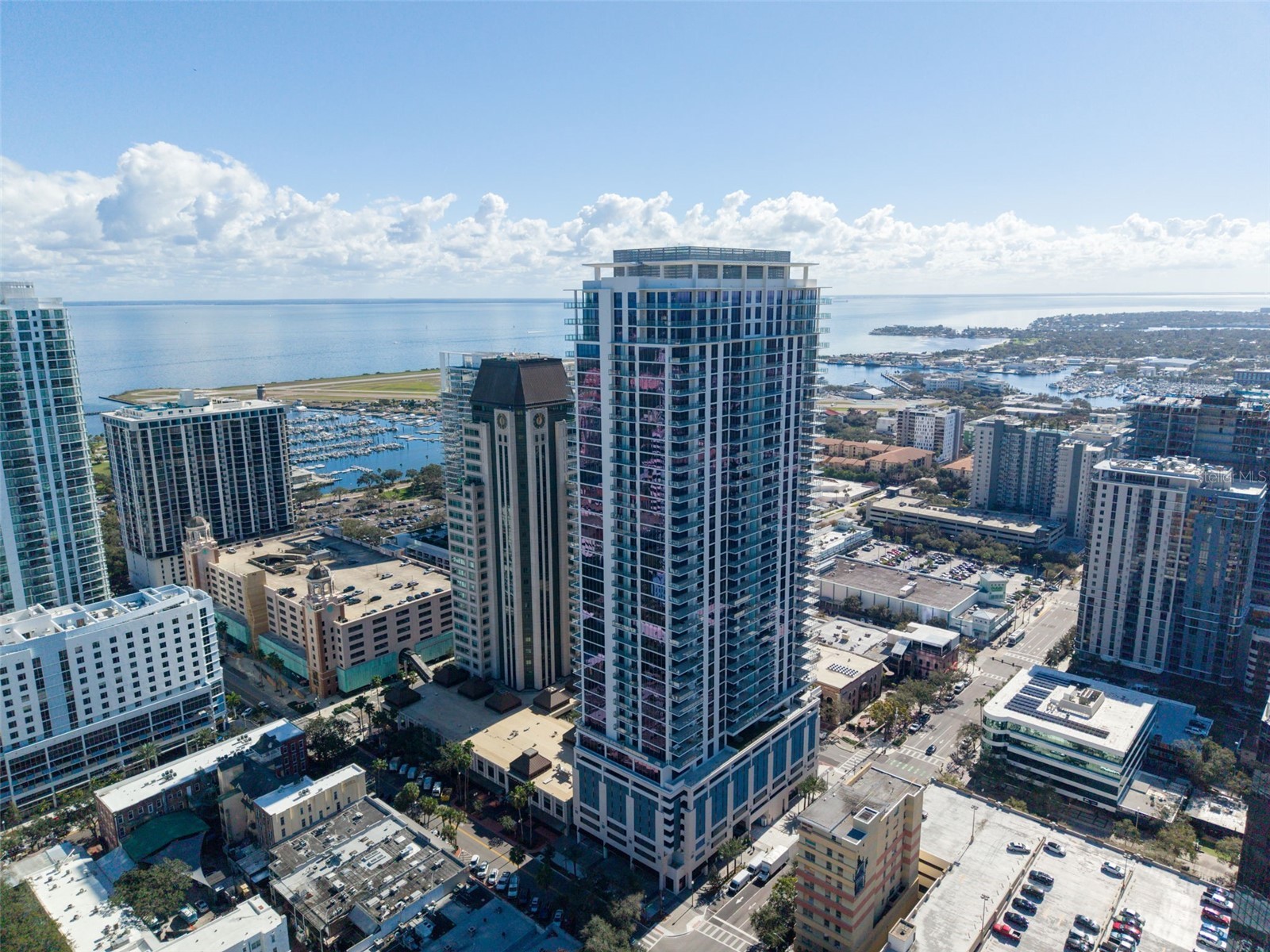 275 1st Avenue S #2708 Saint Petersburg FL 33701 TB8472071 image52