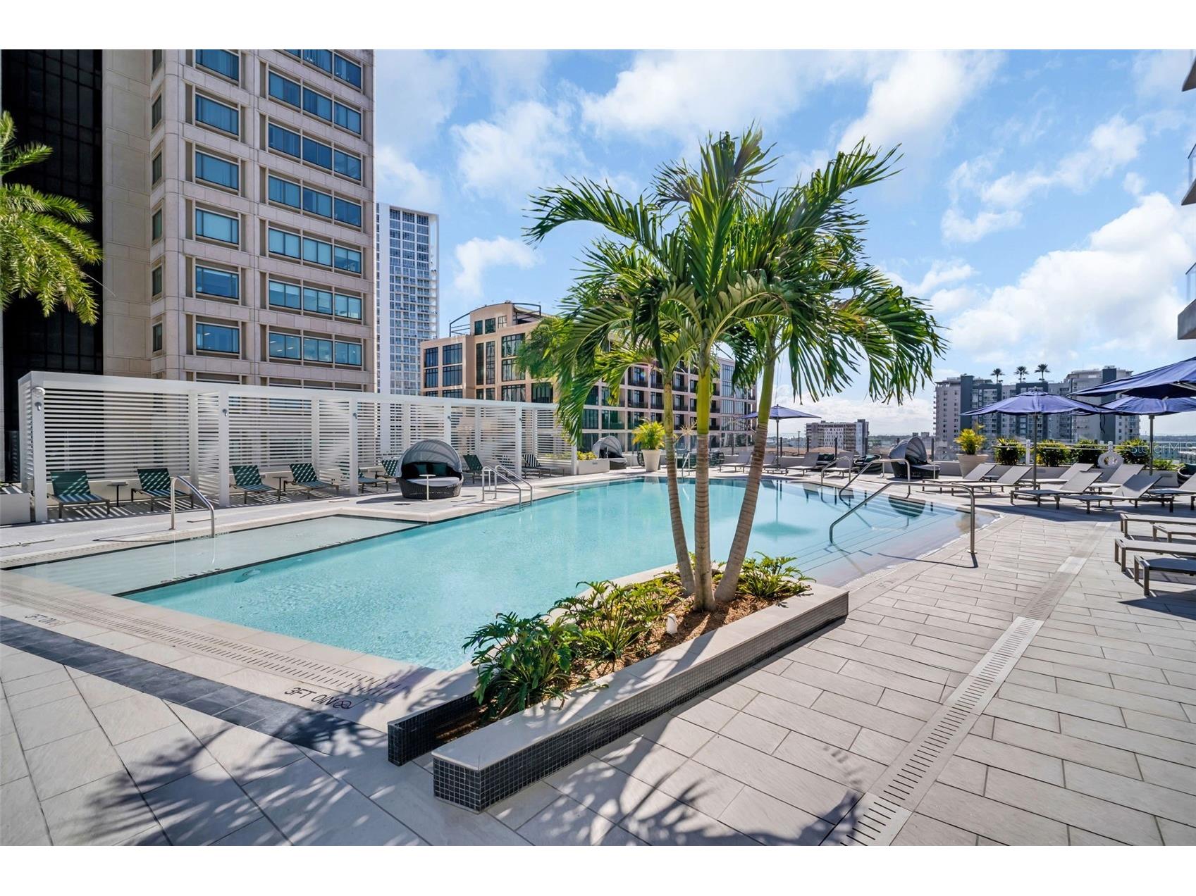 275 1st Avenue S #2708 Saint Petersburg FL 33701 TB8472071 image59