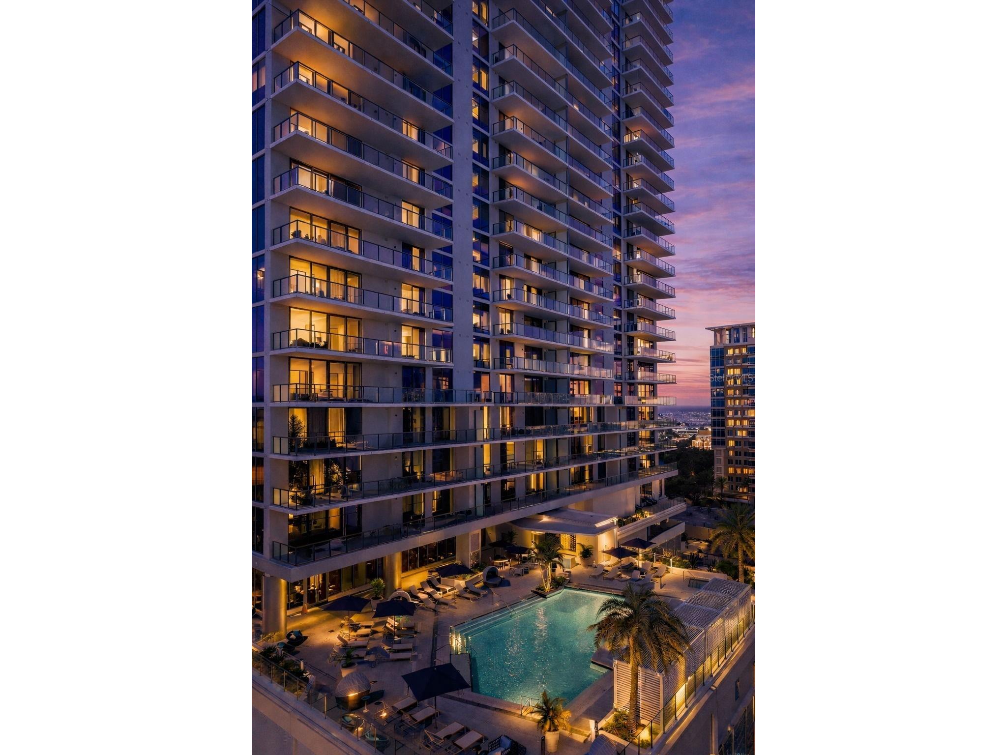 275 1st Avenue S #2708 Saint Petersburg FL 33701 TB8472071 image92