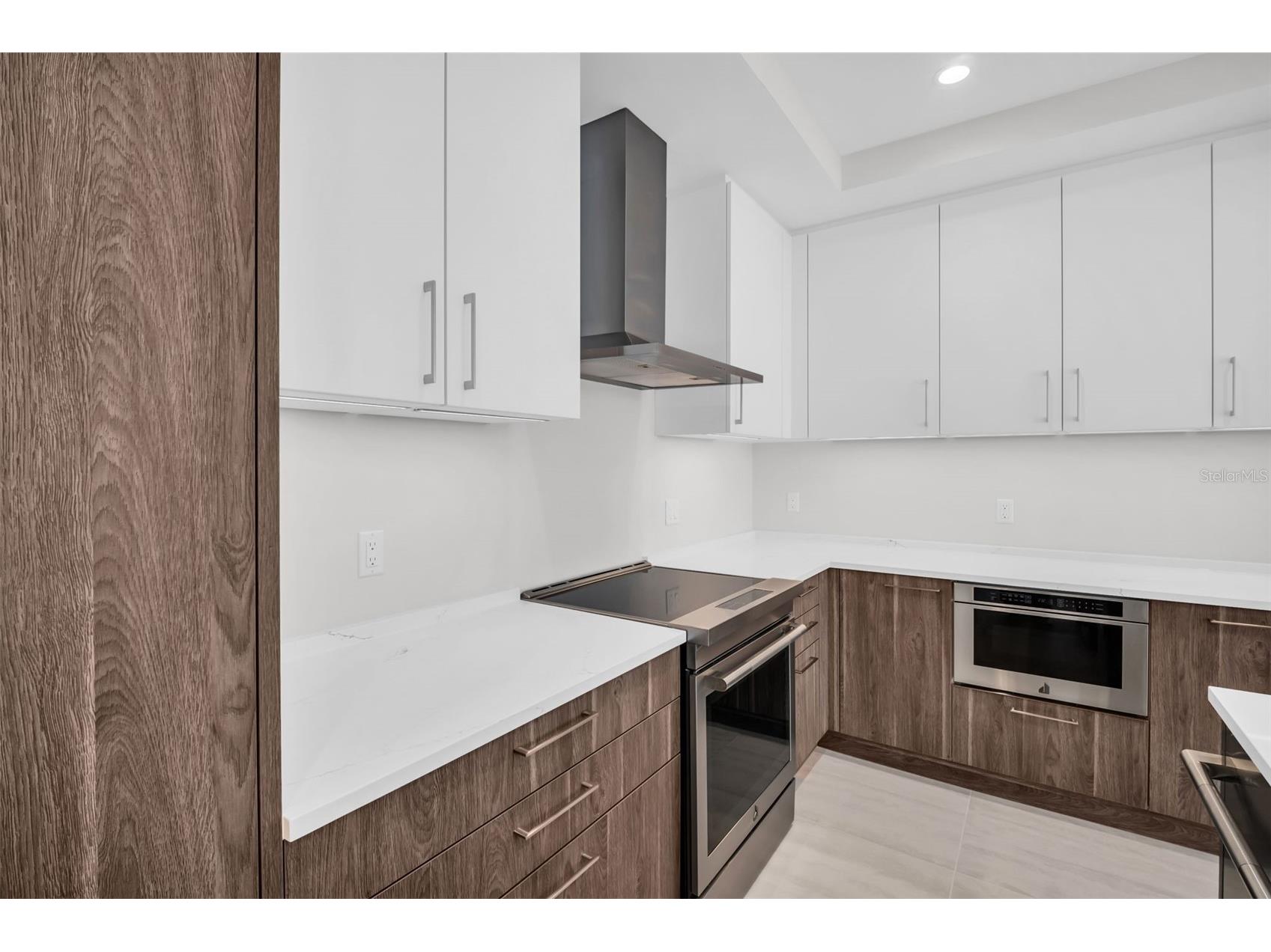 275 1st Avenue S #2807 Saint Petersburg FL 33701 TB8469347 image11