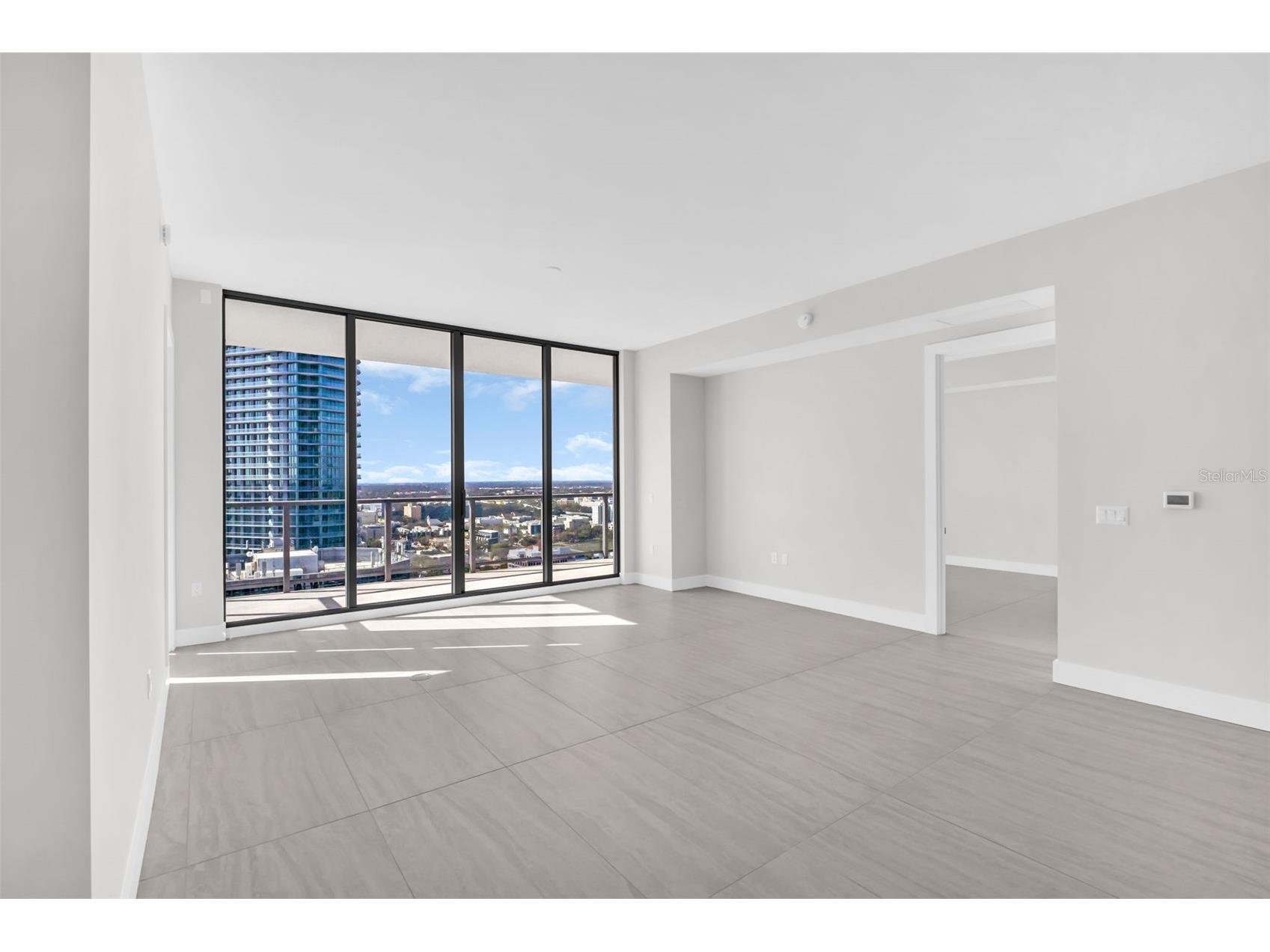 275 1st Avenue S #2807 Saint Petersburg FL 33701 TB8469347 image17