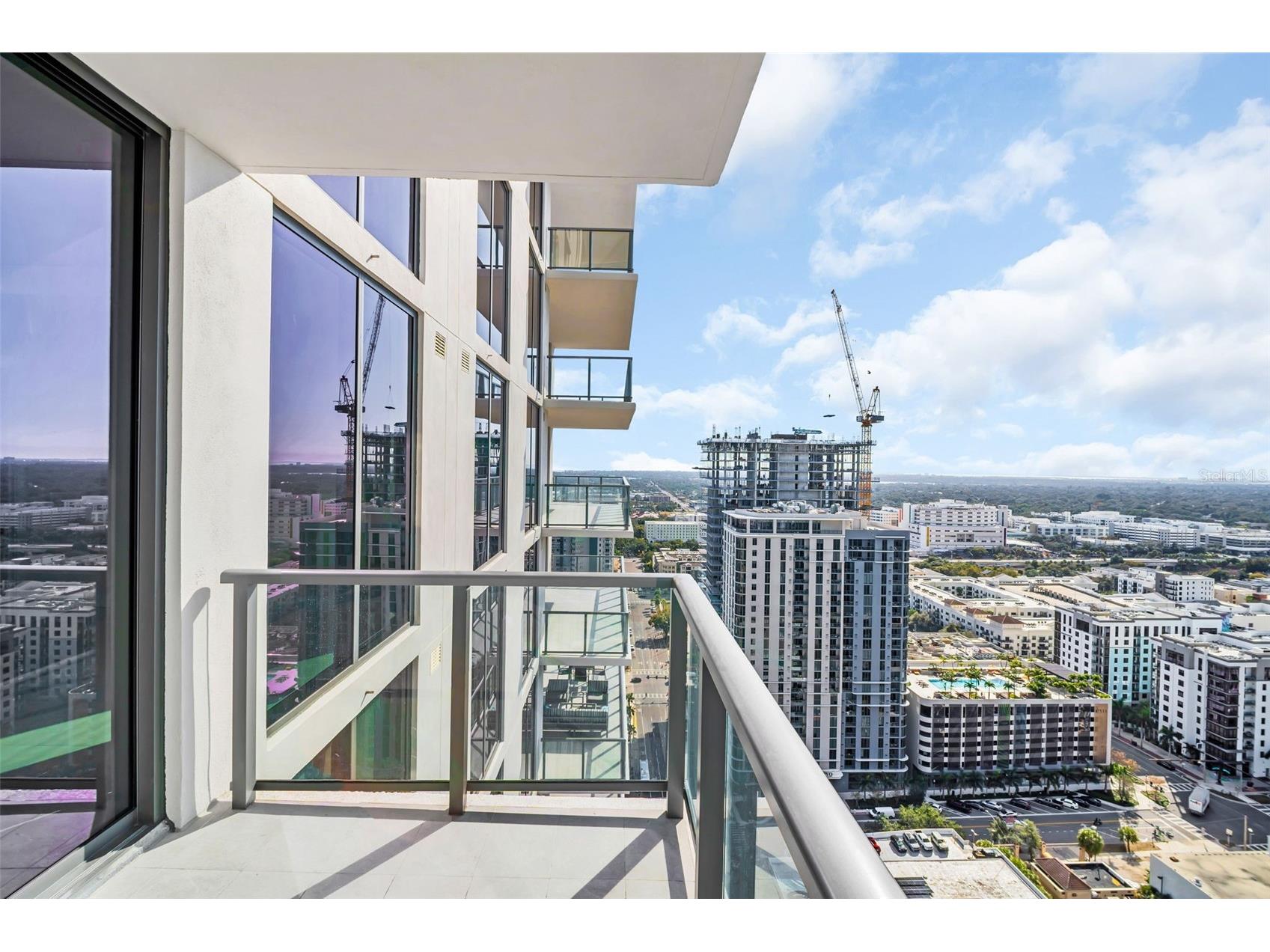 275 1st Avenue S #2807 Saint Petersburg FL 33701 TB8469347 image21