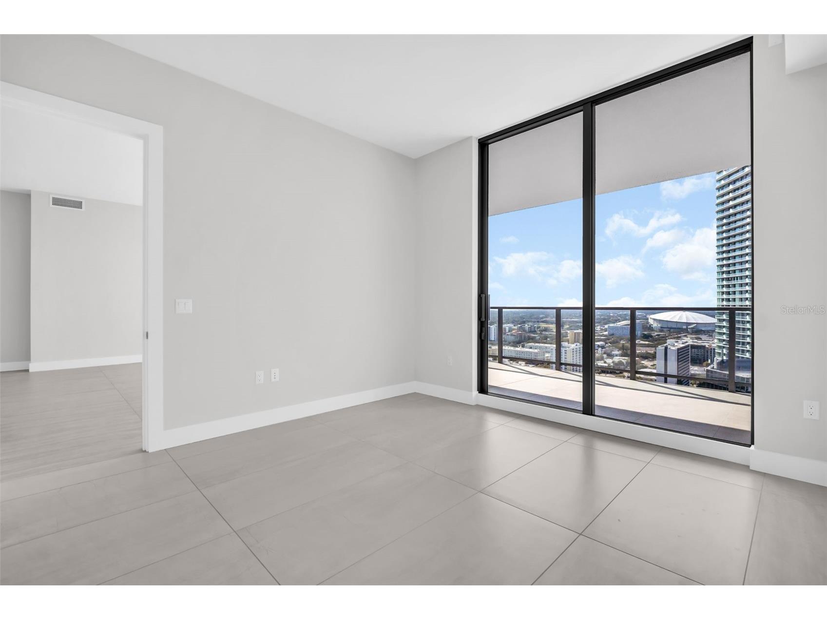 275 1st Avenue S #2807 Saint Petersburg FL 33701 TB8469347 image22