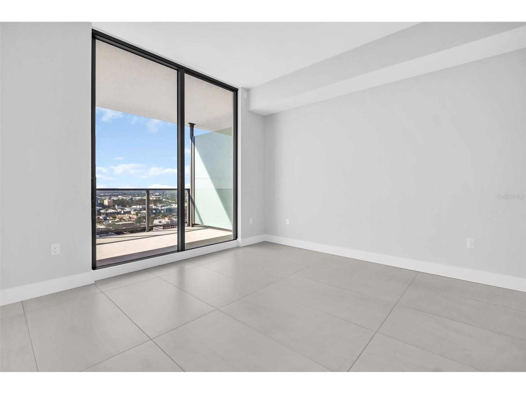 275 1st Avenue S #2807 Saint Petersburg FL 33701 TB8469347 image23