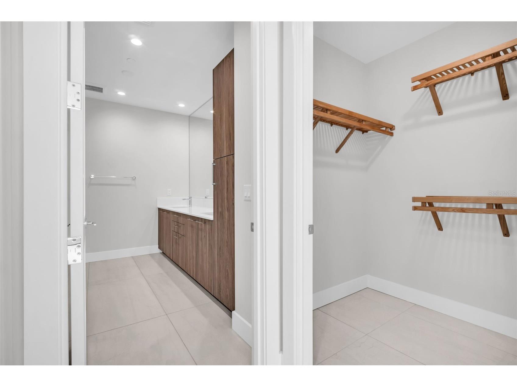 275 1st Avenue S #2807 Saint Petersburg FL 33701 TB8469347 image26