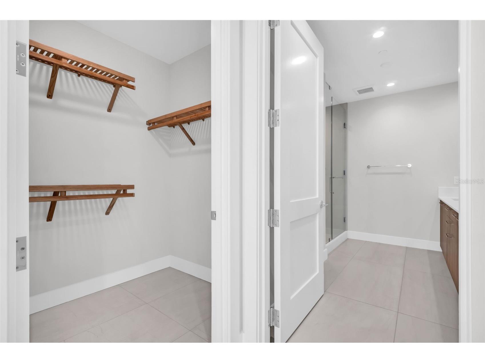 275 1st Avenue S #2807 Saint Petersburg FL 33701 TB8469347 image27