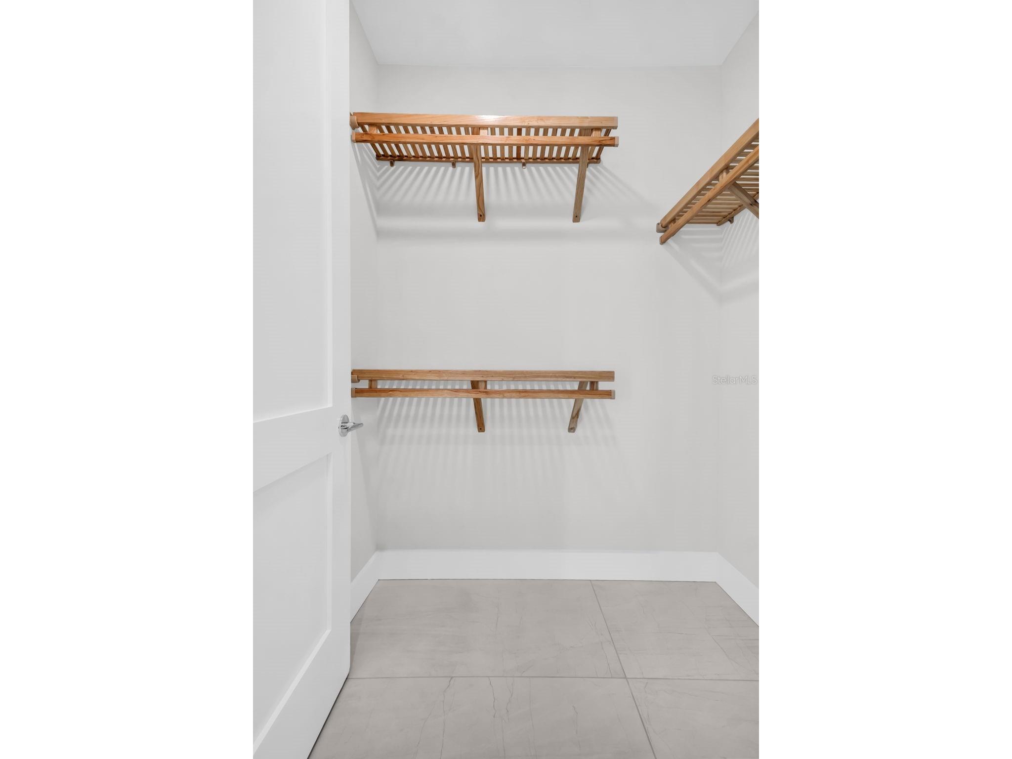 275 1st Avenue S #2807 Saint Petersburg FL 33701 TB8469347 image28