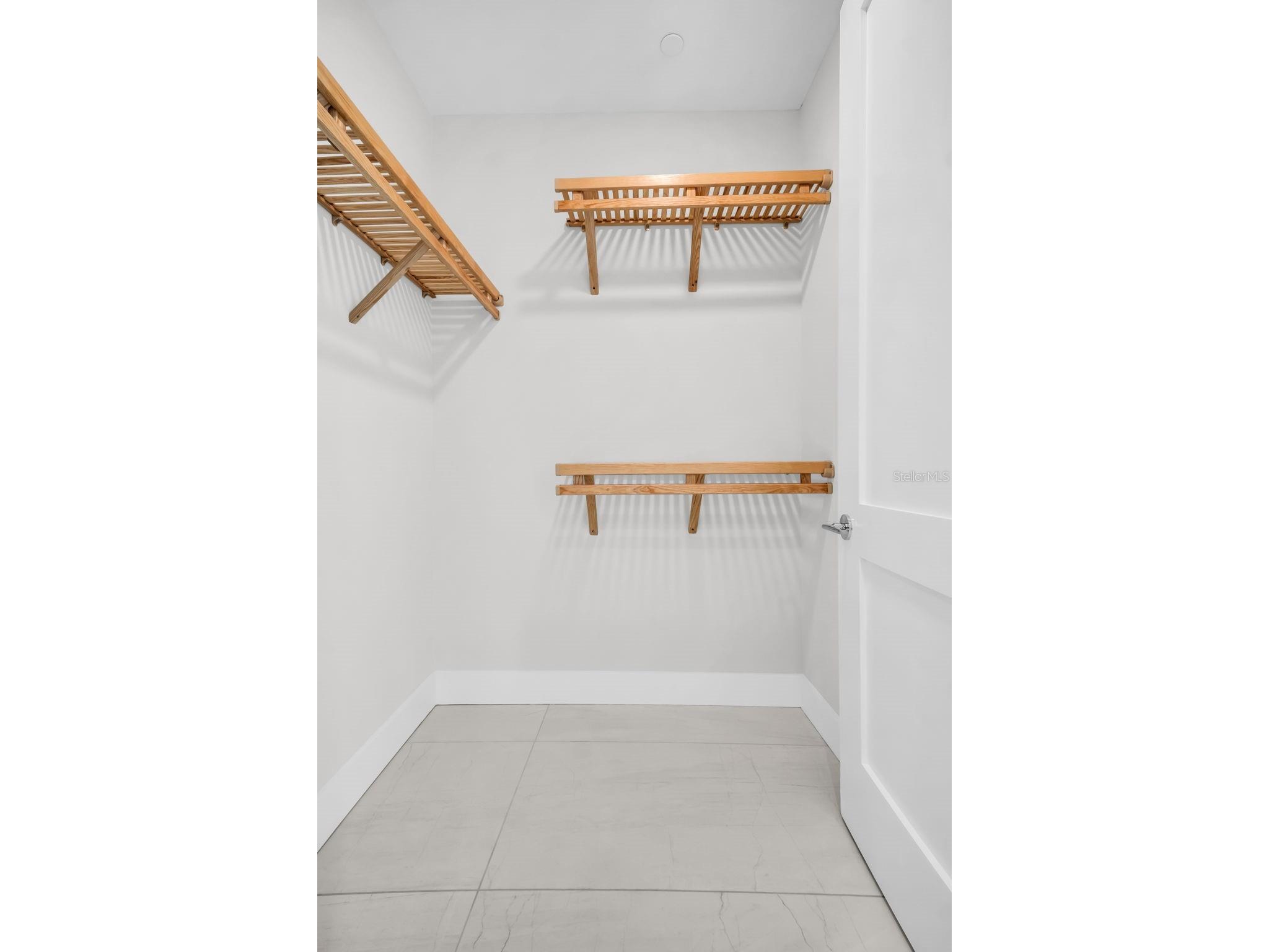 275 1st Avenue S #2807 Saint Petersburg FL 33701 TB8469347 image29