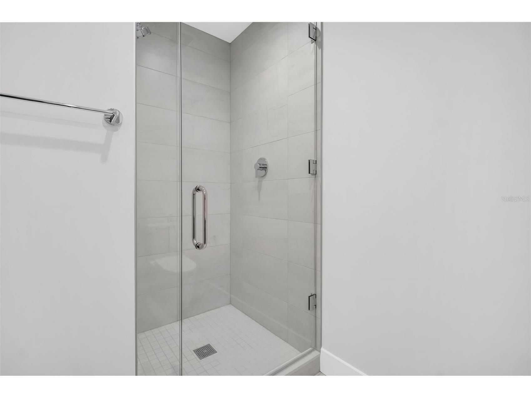 275 1st Avenue S #2807 Saint Petersburg FL 33701 TB8469347 image39
